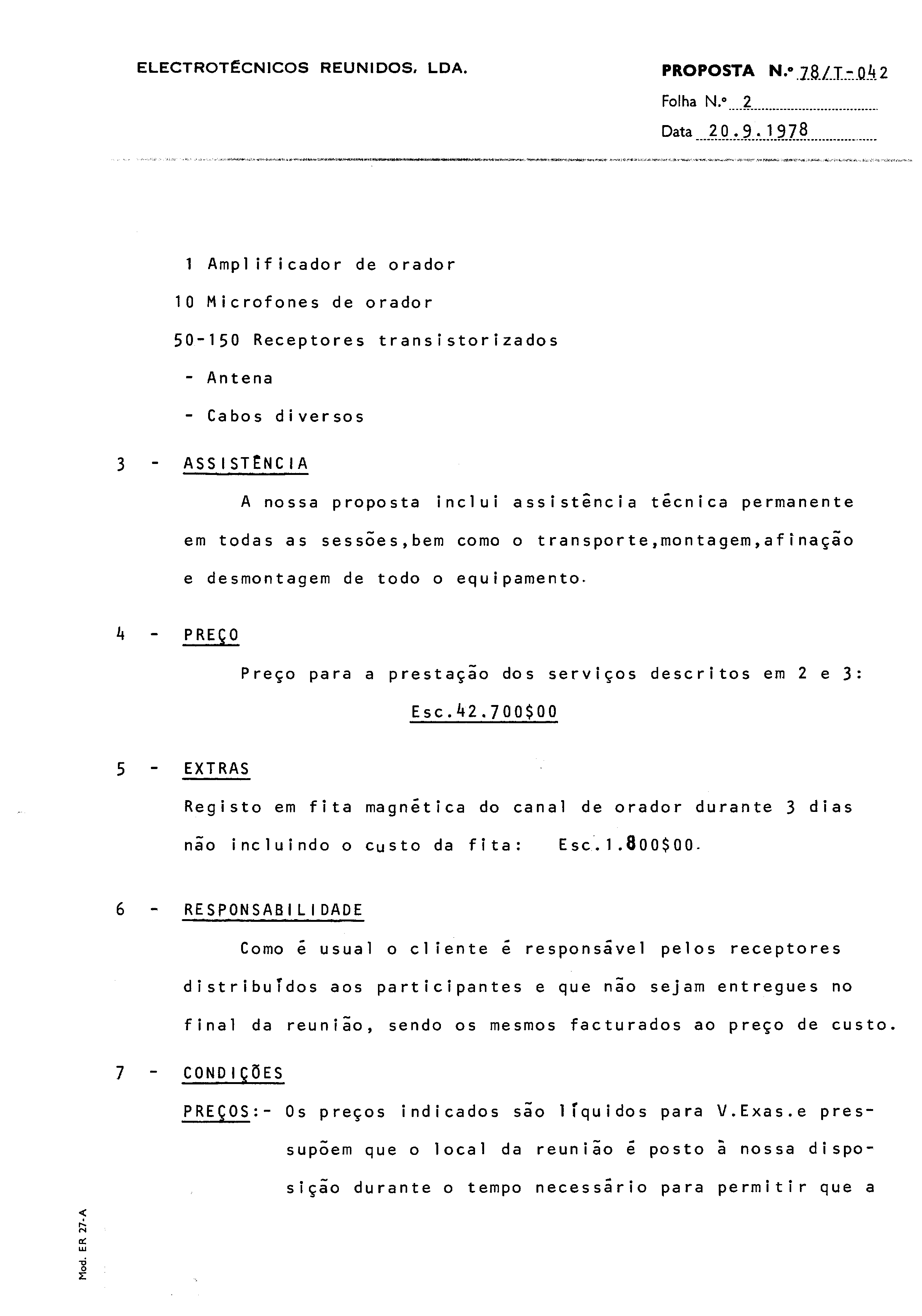 04796.007- pag.15