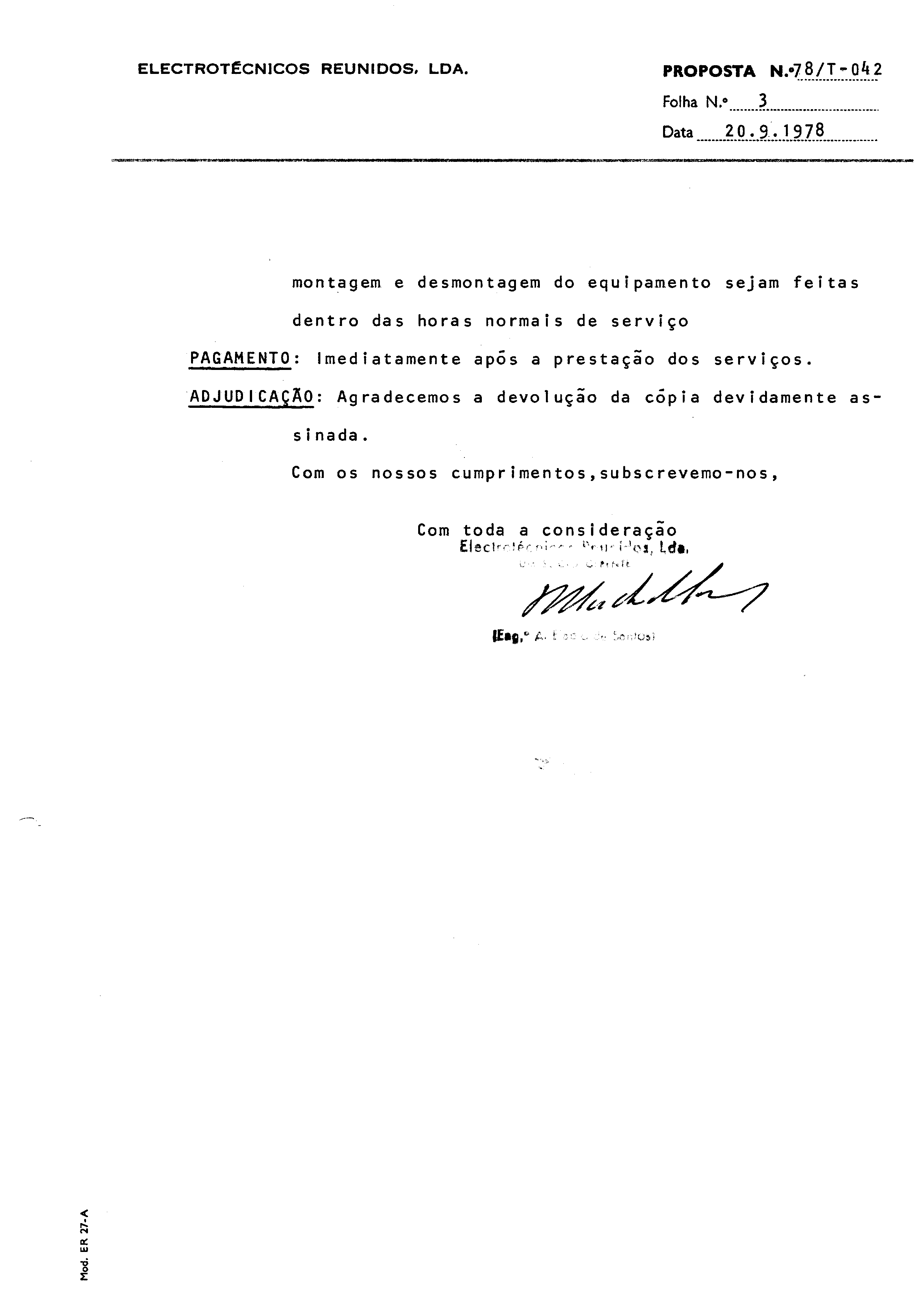 04796.007- pag.16