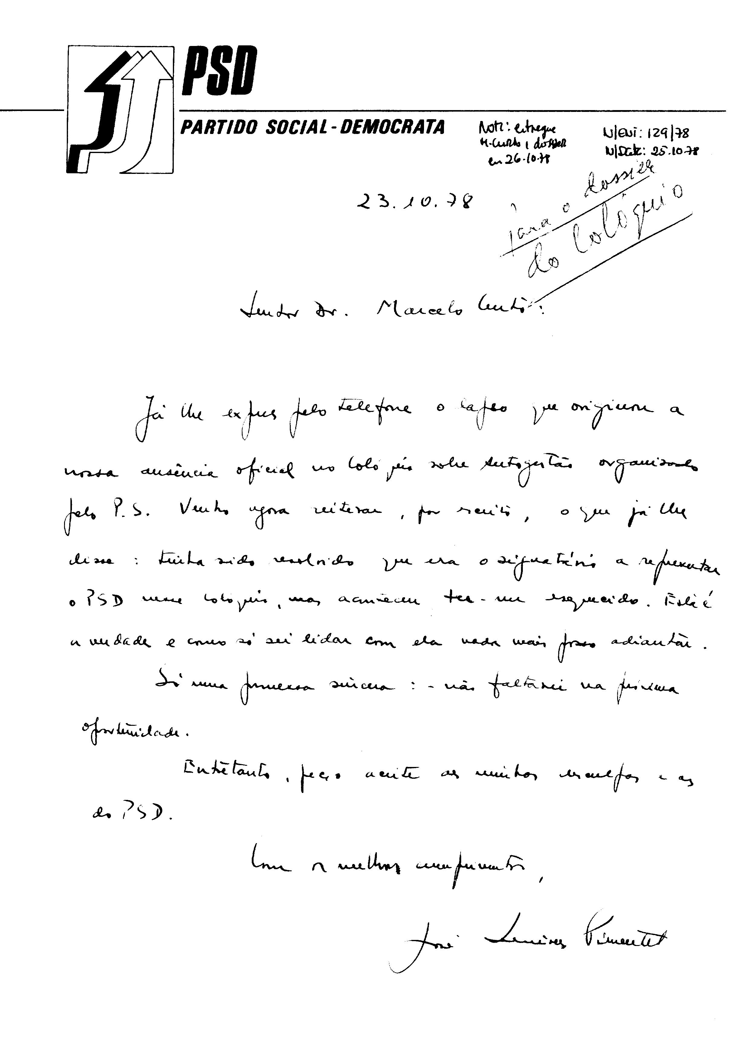 04796.008- pag.3