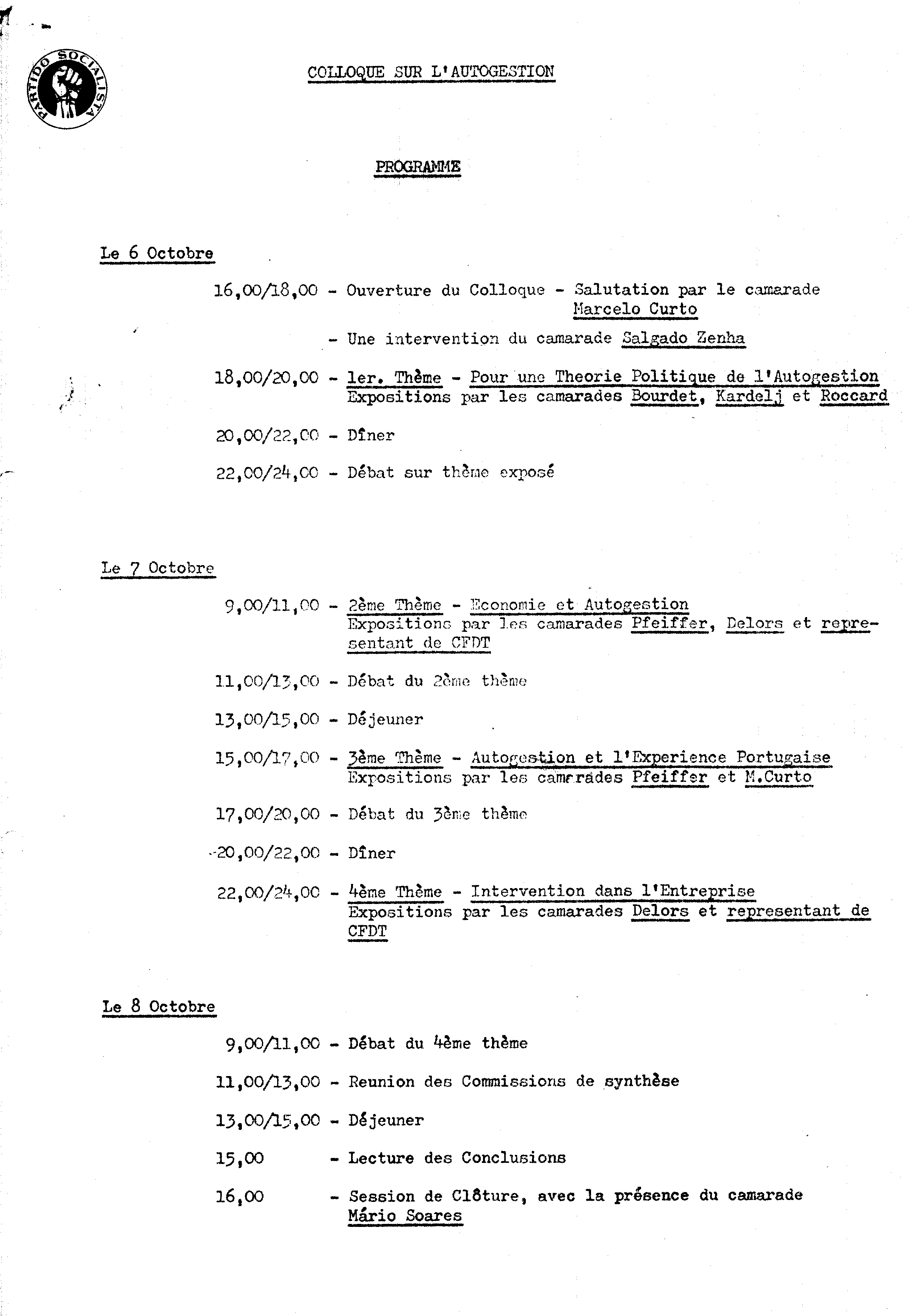 04796.011- pag.11