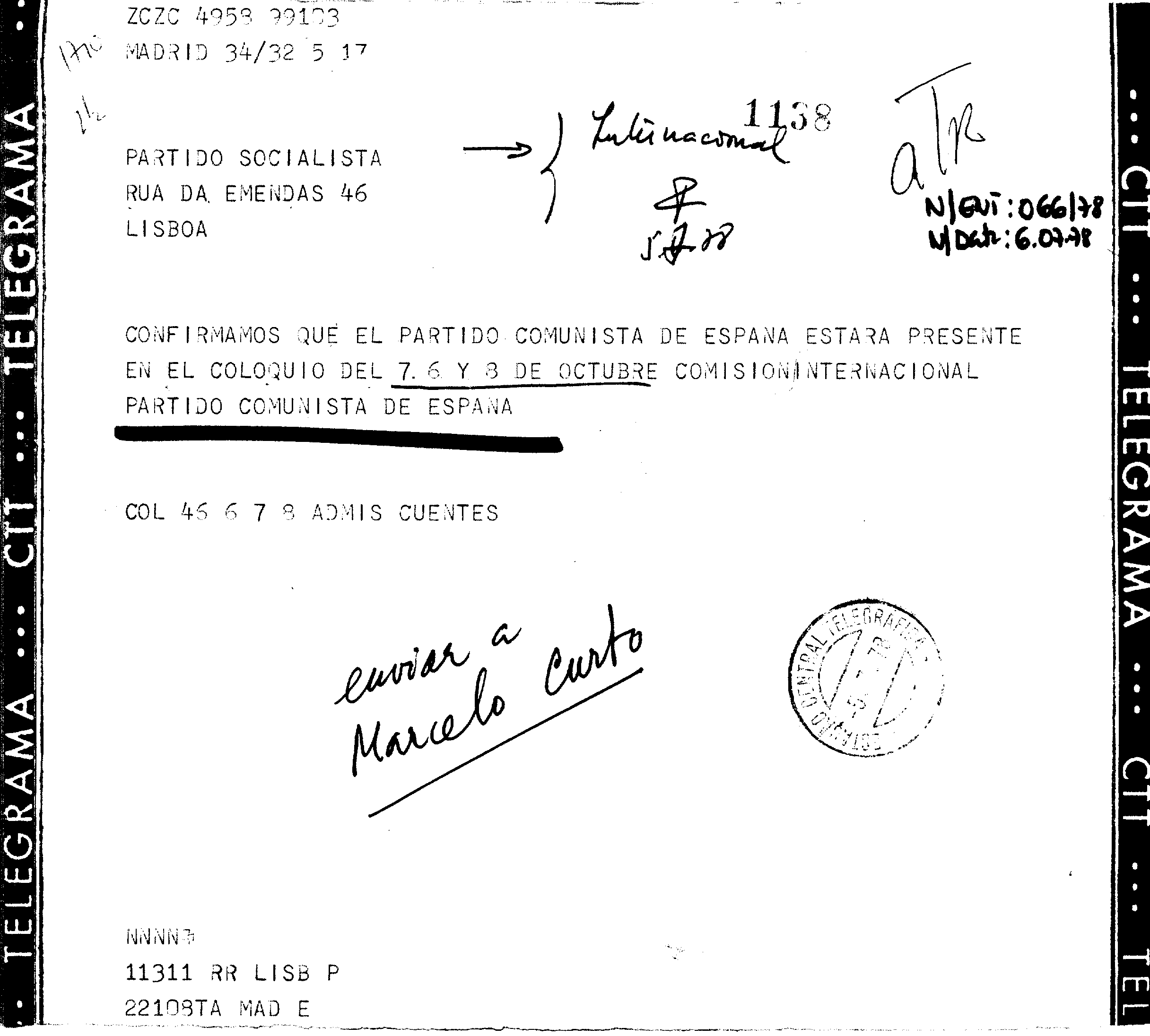 04796.011- pag.14