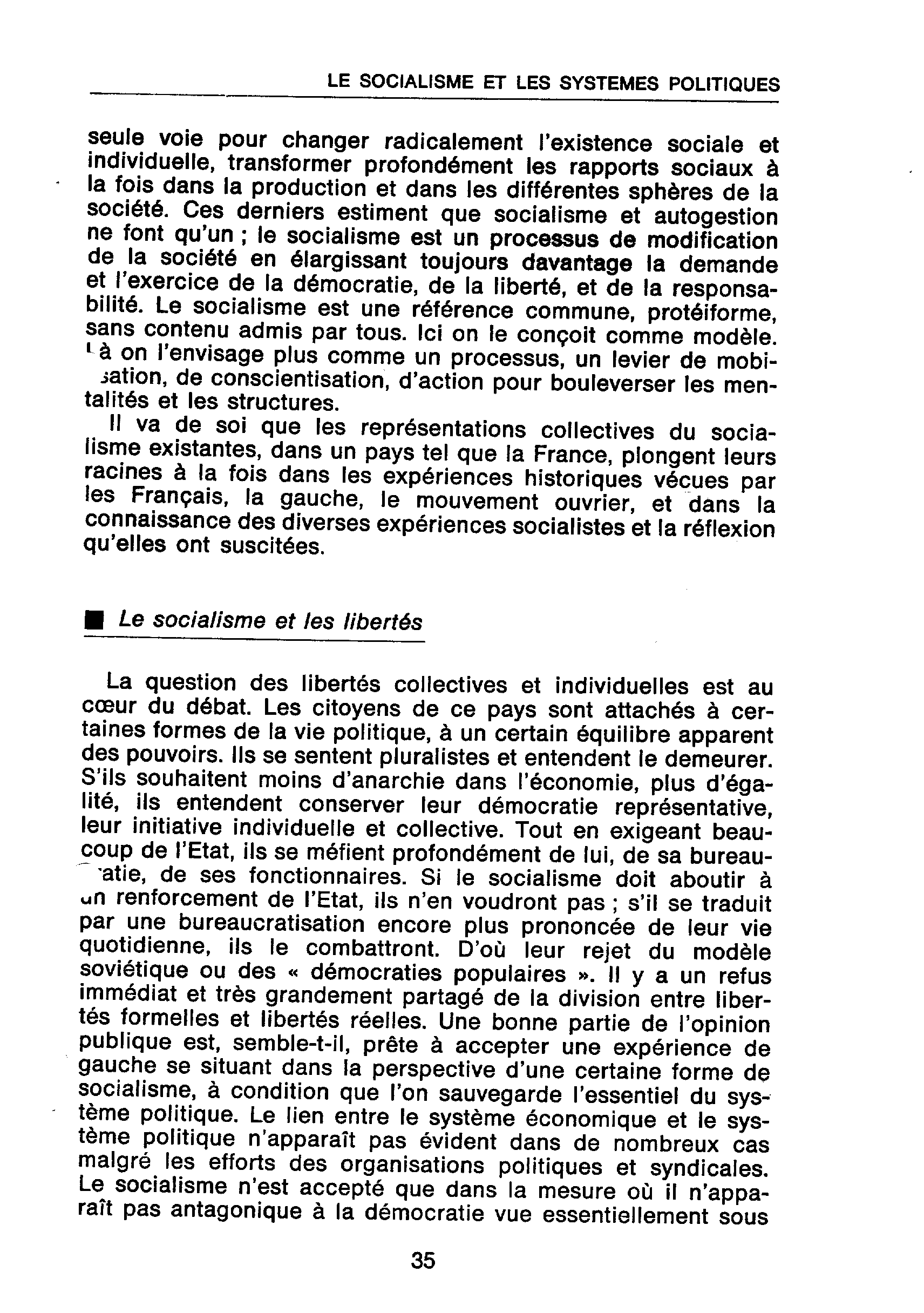 04796.015- pag.11