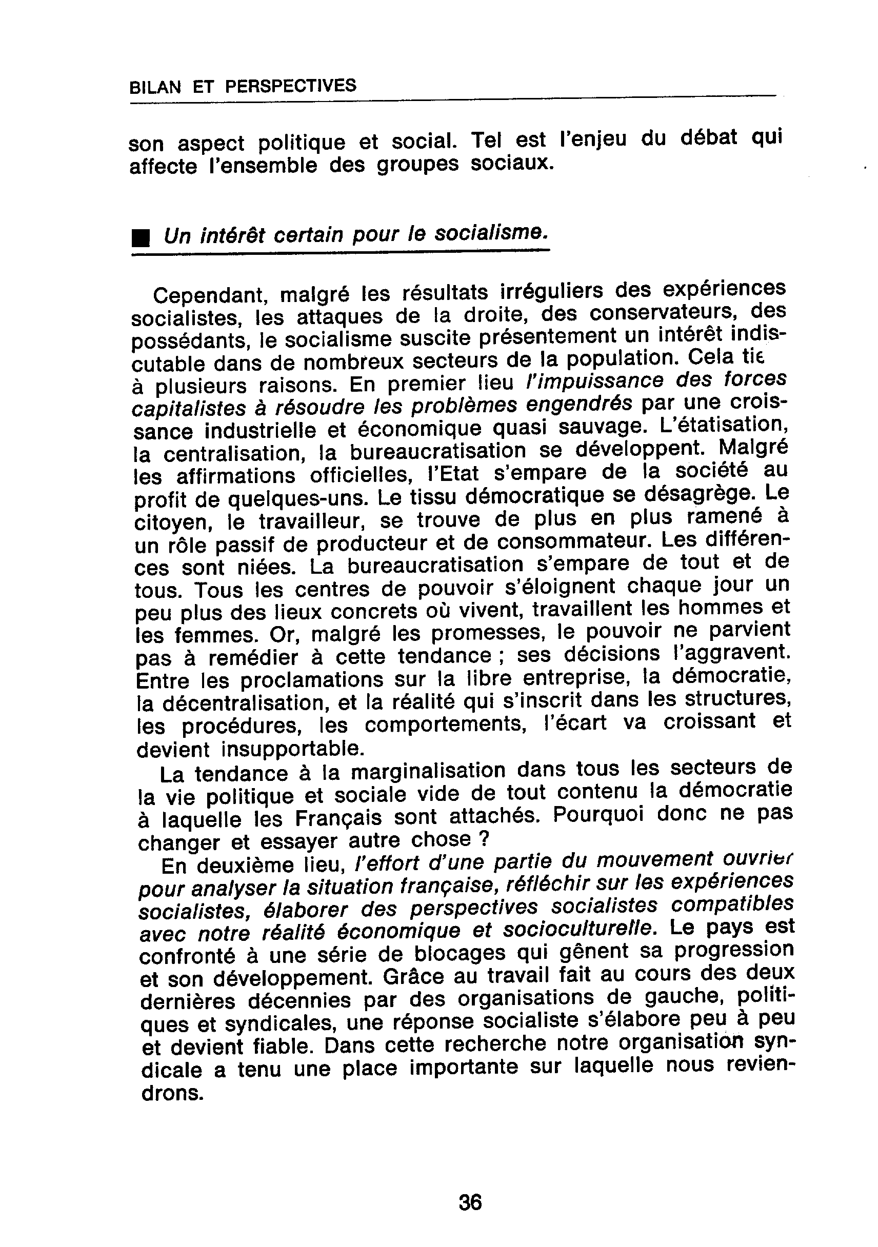 04796.015- pag.12