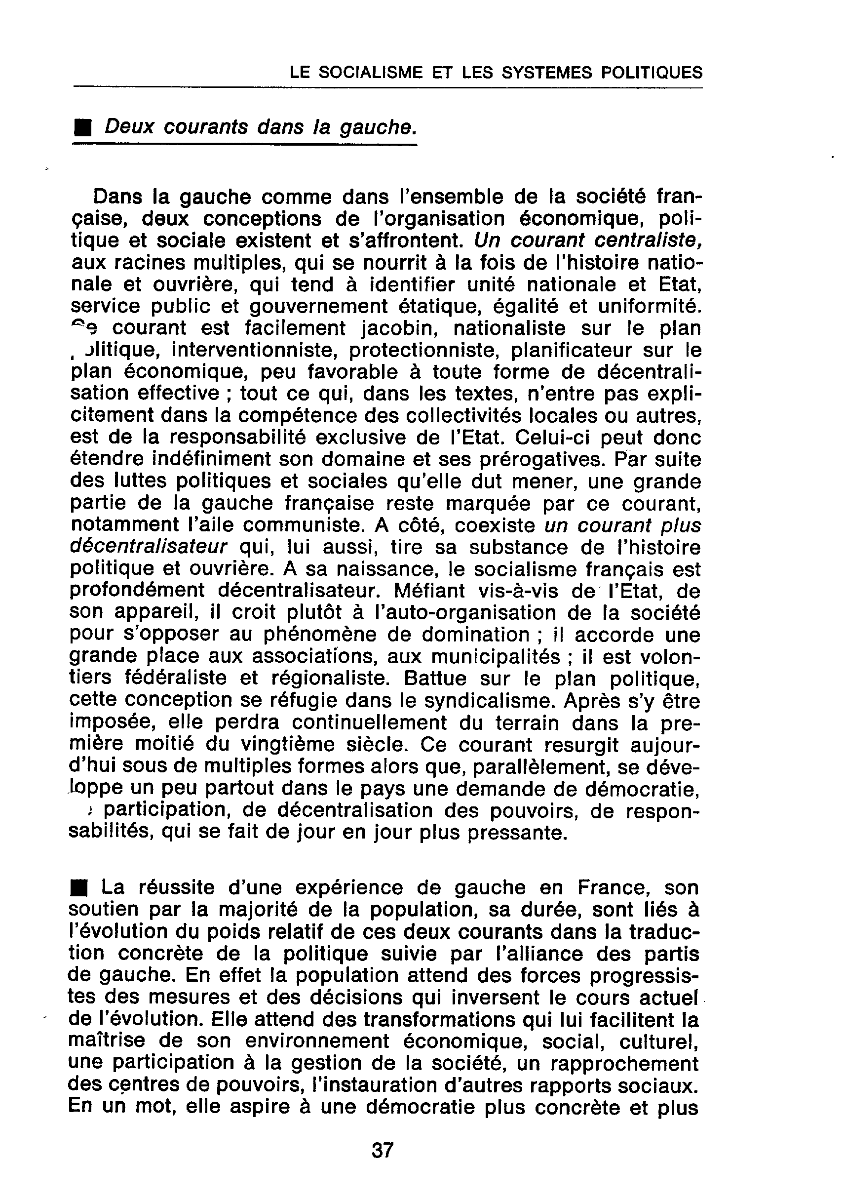 04796.015- pag.13