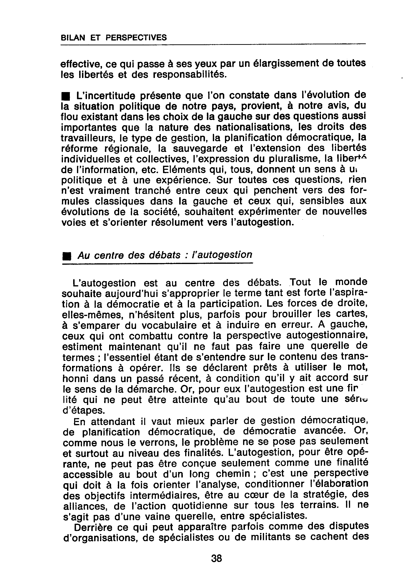 04796.015- pag.14