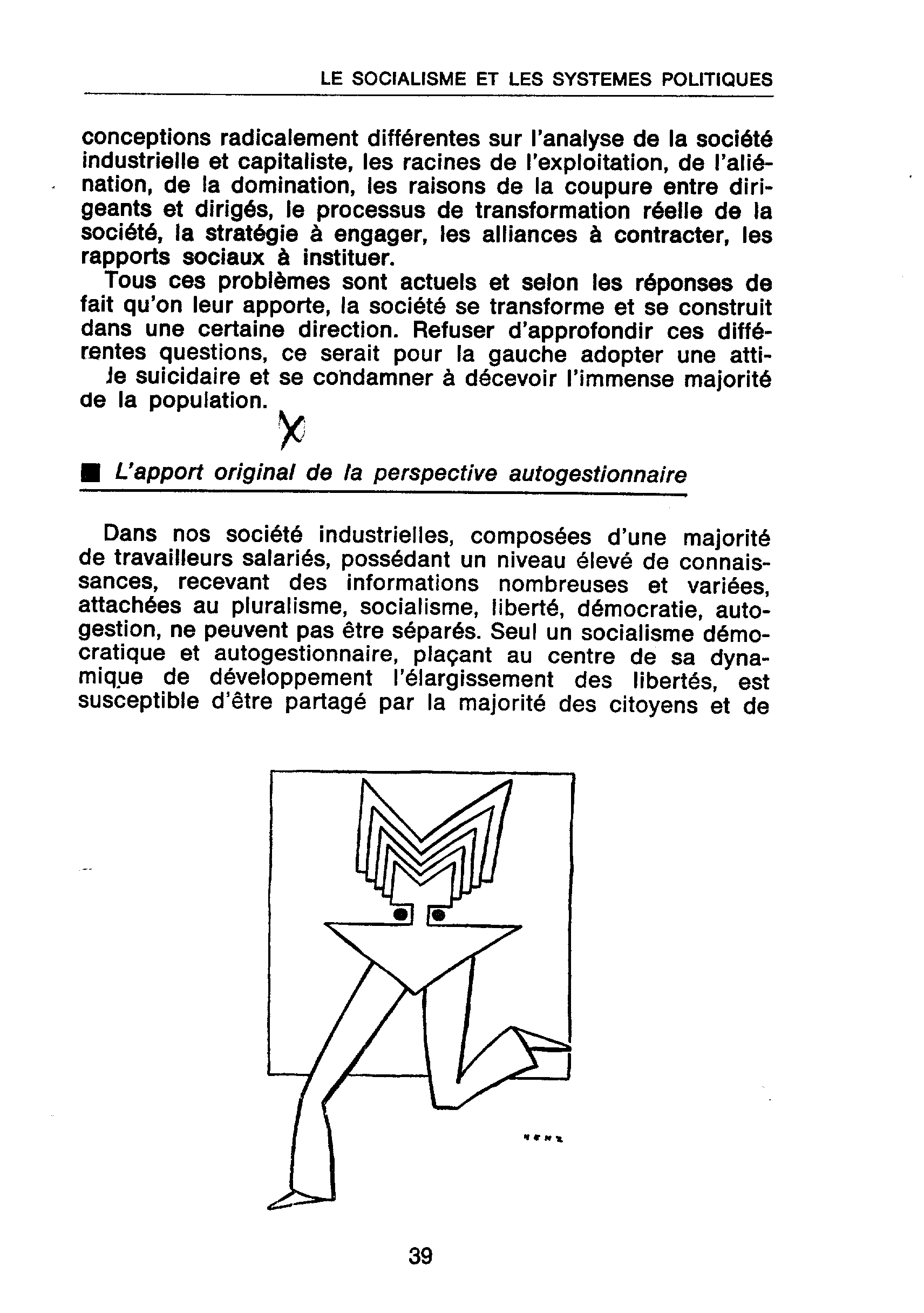 04796.015- pag.15