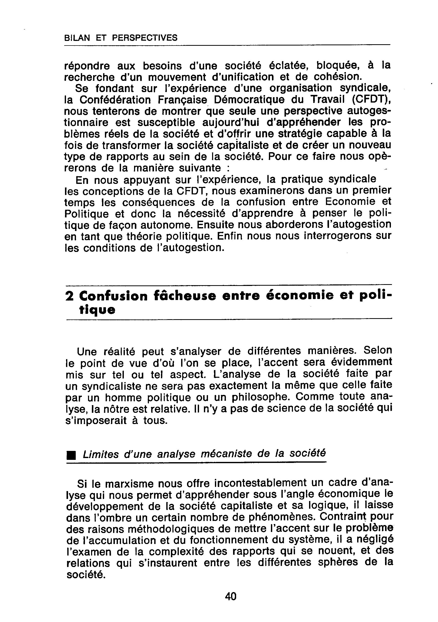 04796.015- pag.16