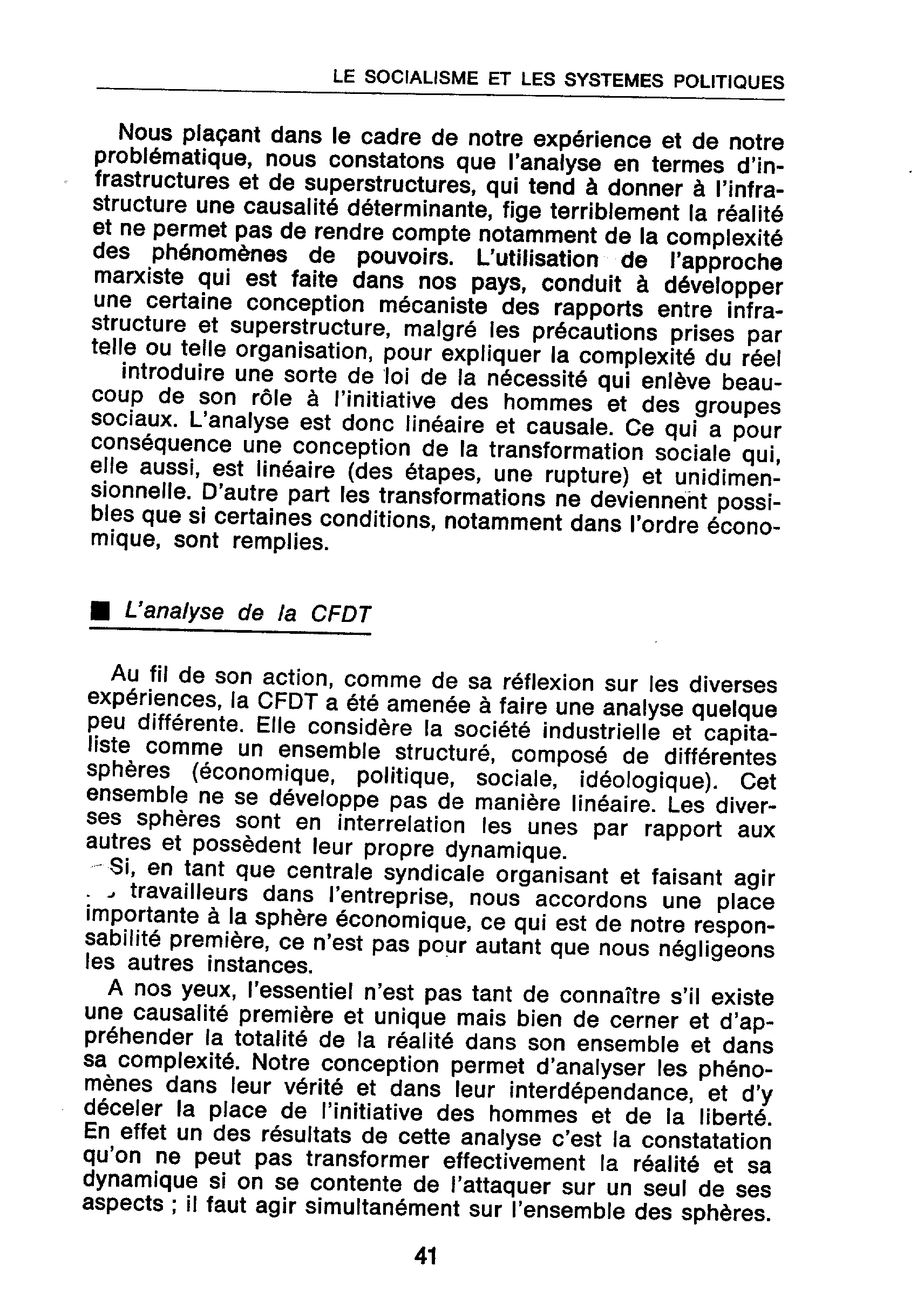 04796.015- pag.17