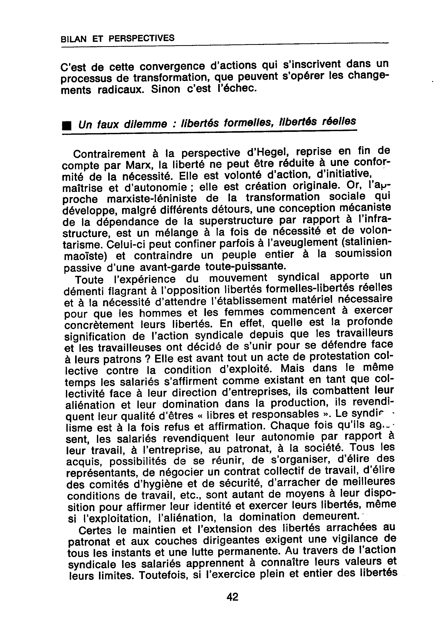 04796.015- pag.18