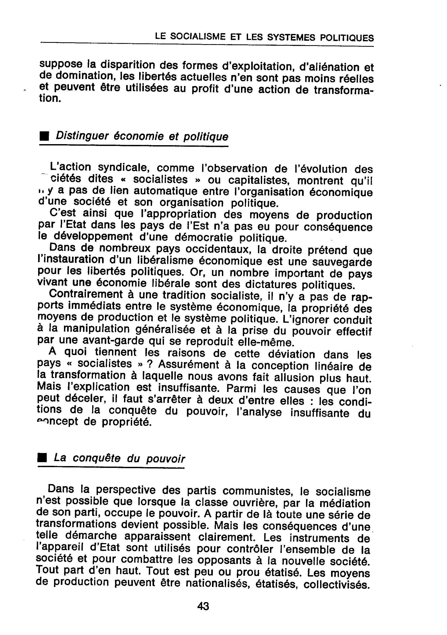 04796.015- pag.19