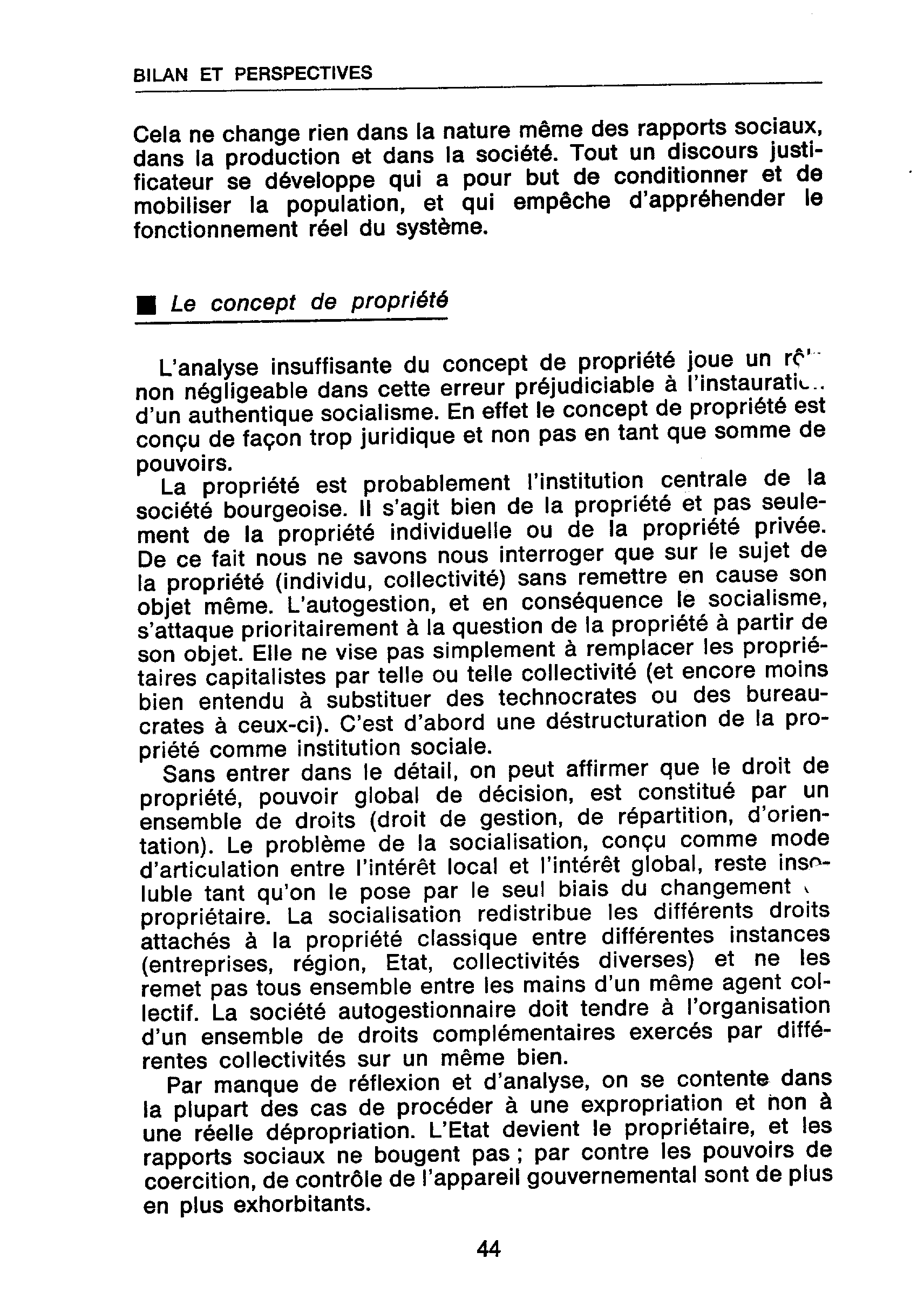 04796.015- pag.20