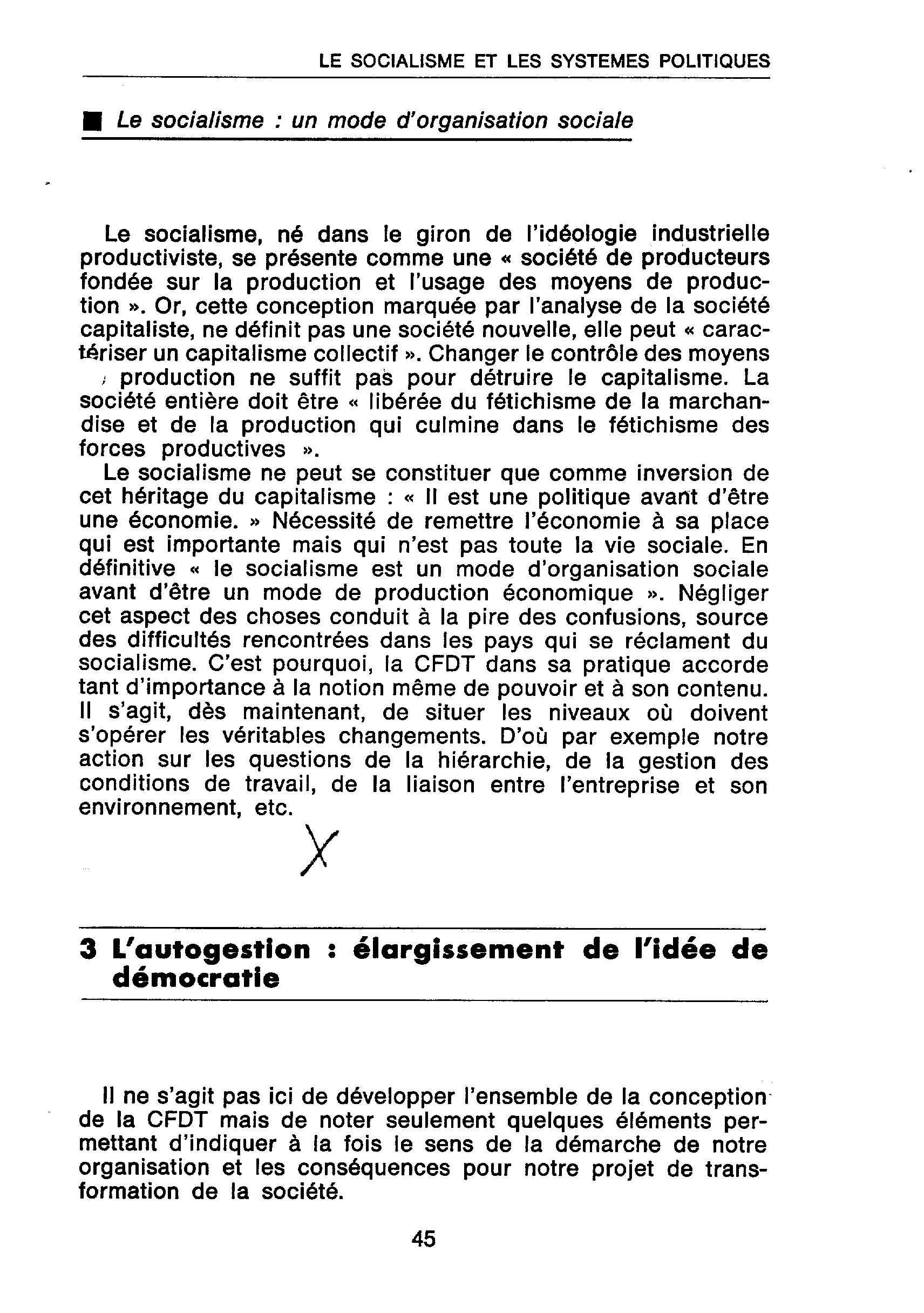 04796.015- pag.21