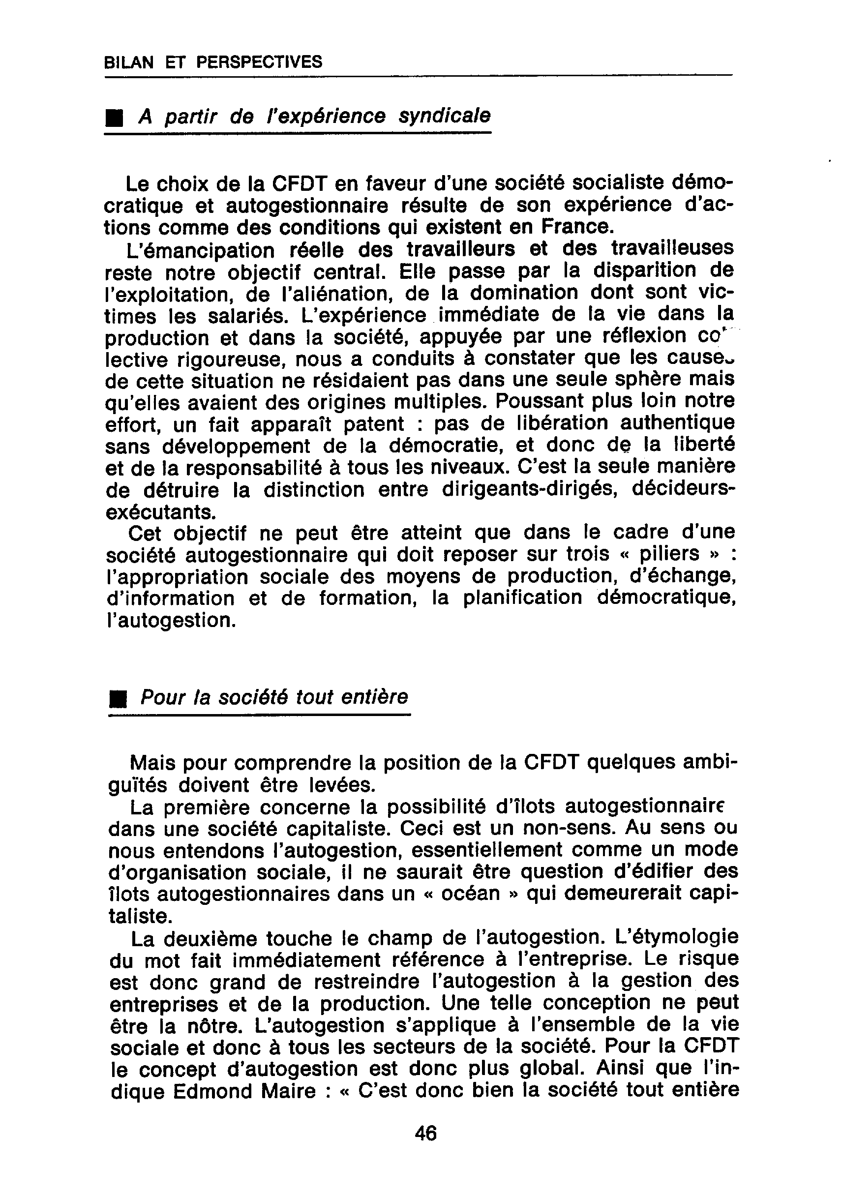 04796.015- pag.22