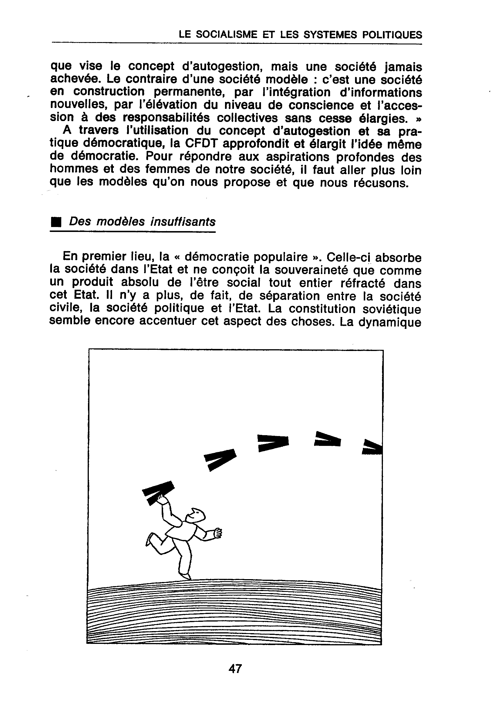 04796.015- pag.23