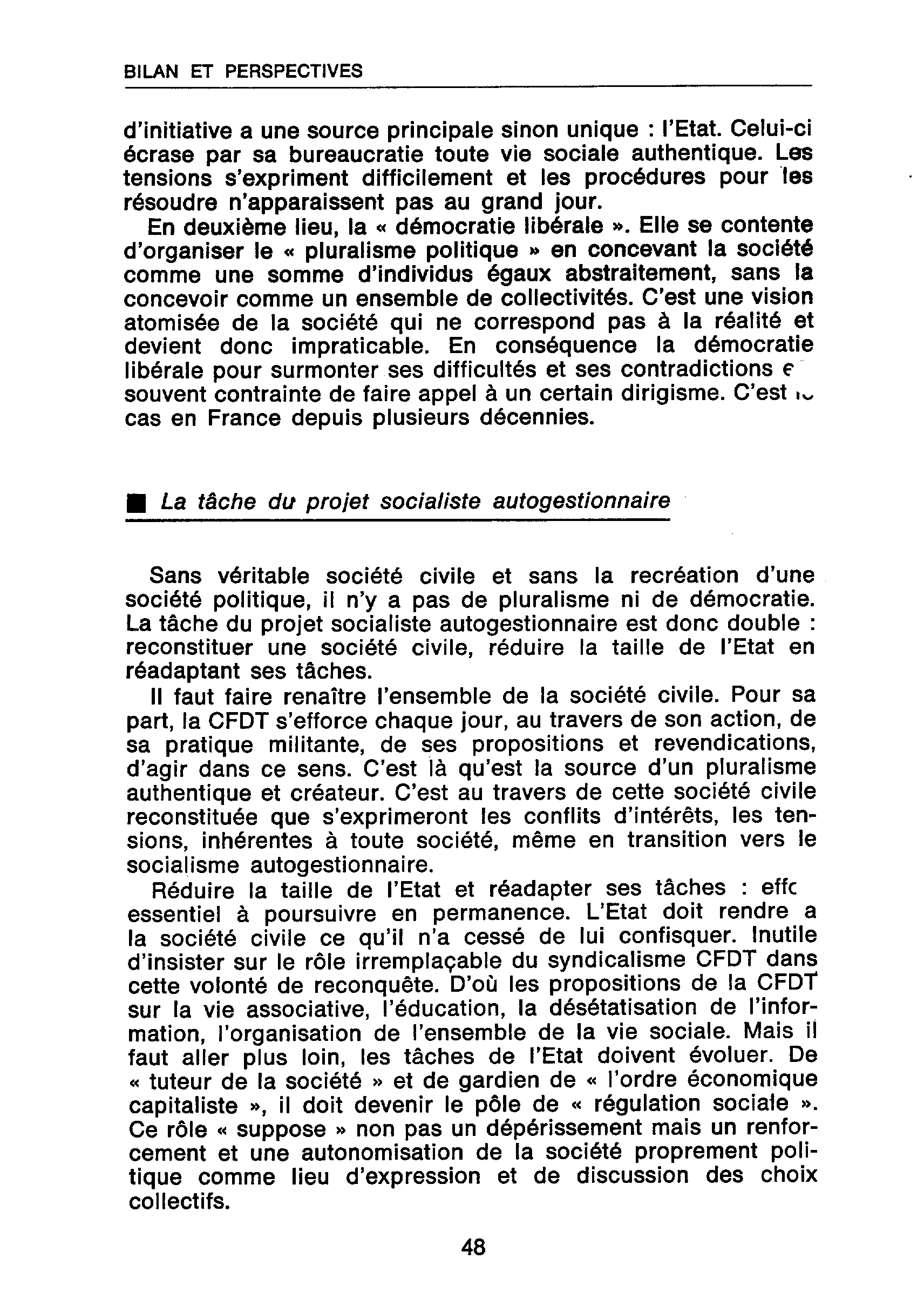 04796.015- pag.24