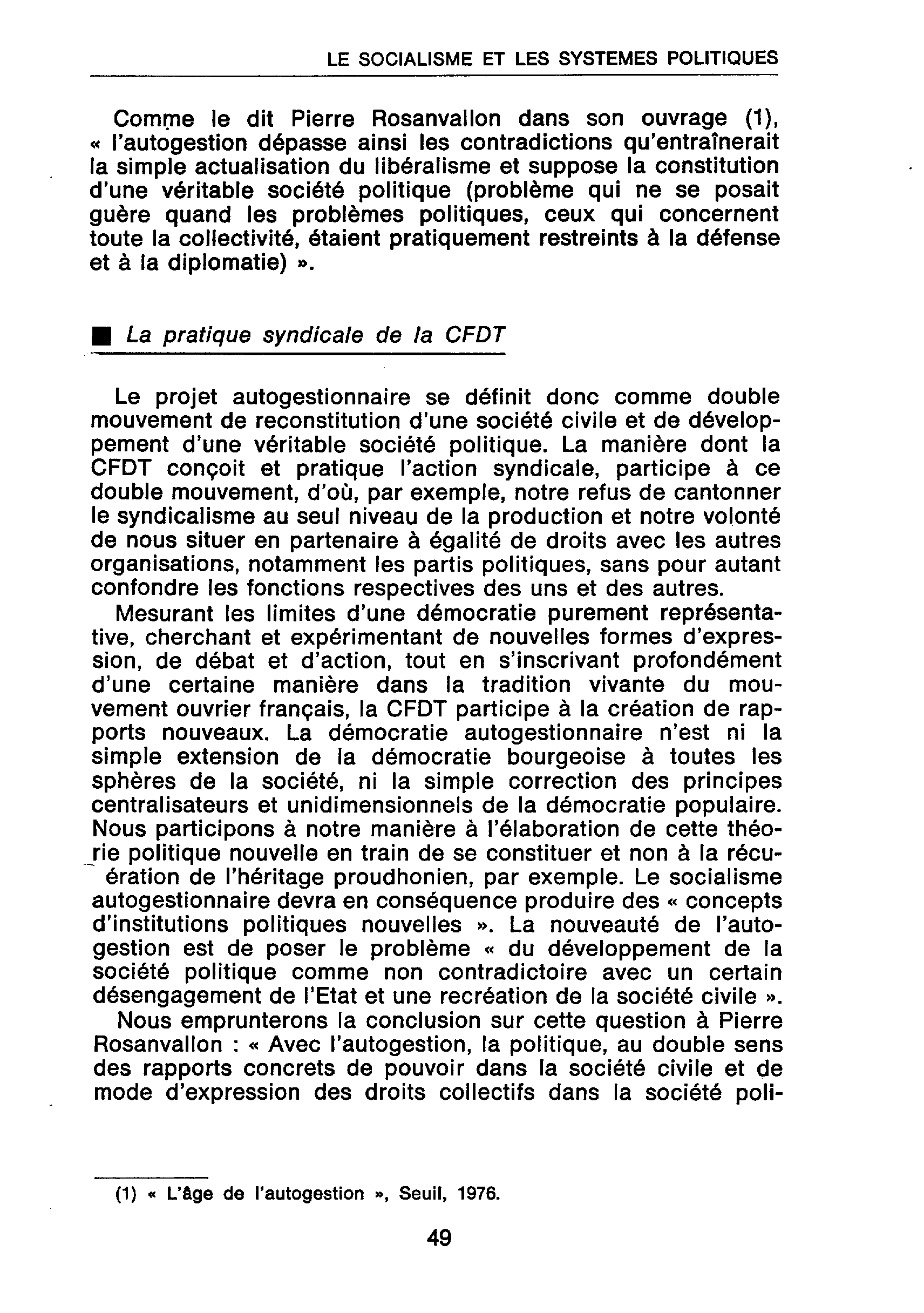 04796.015- pag.25