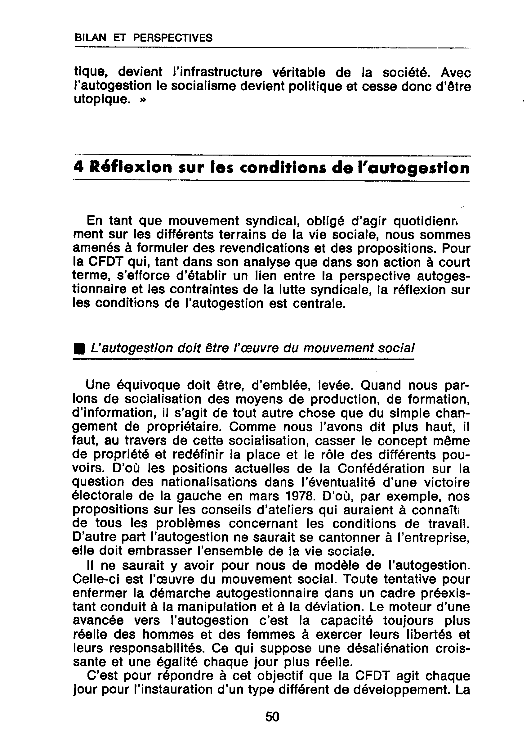 04796.015- pag.26