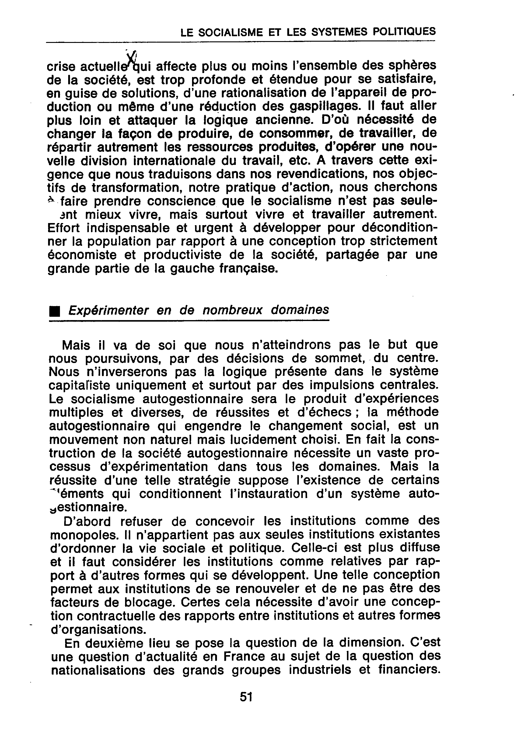 04796.015- pag.27