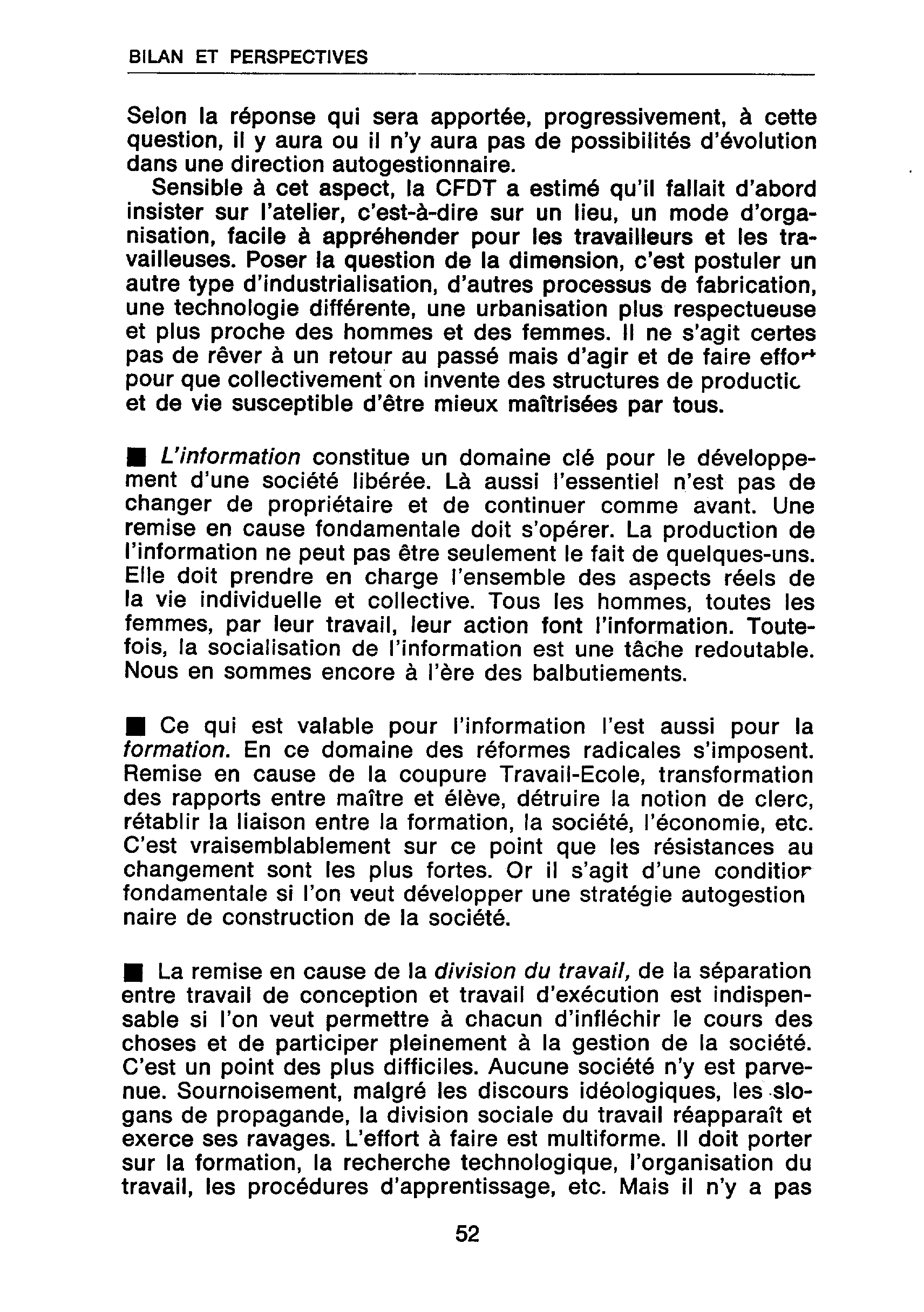 04796.015- pag.28