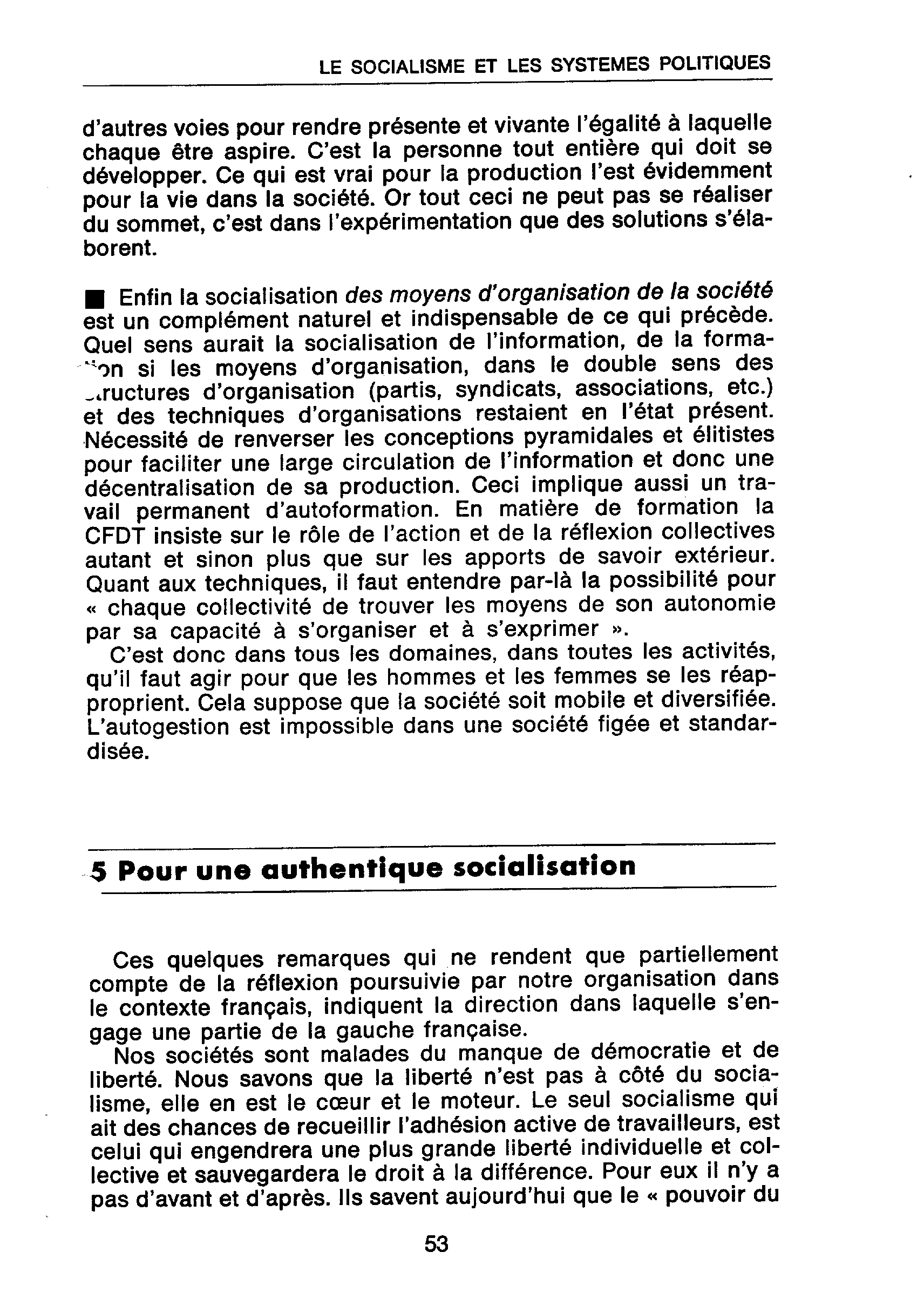 04796.015- pag.29