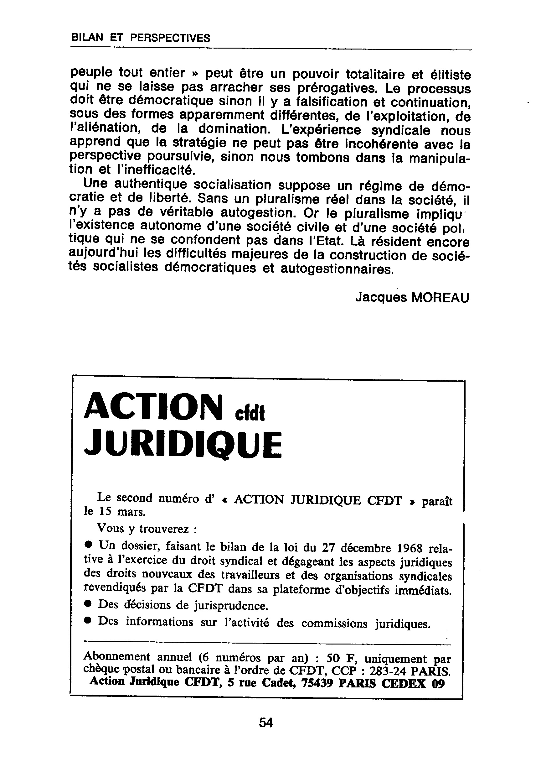 04796.015- pag.30