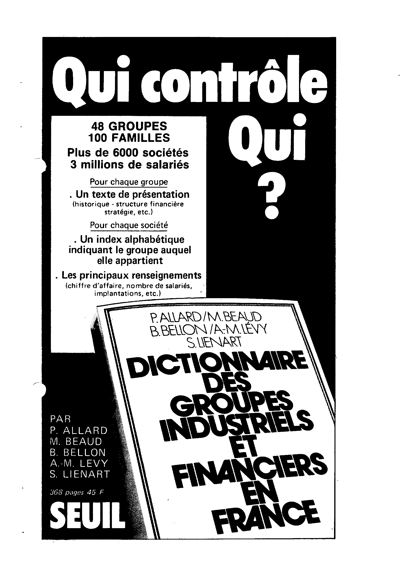 04796.015- pag.31