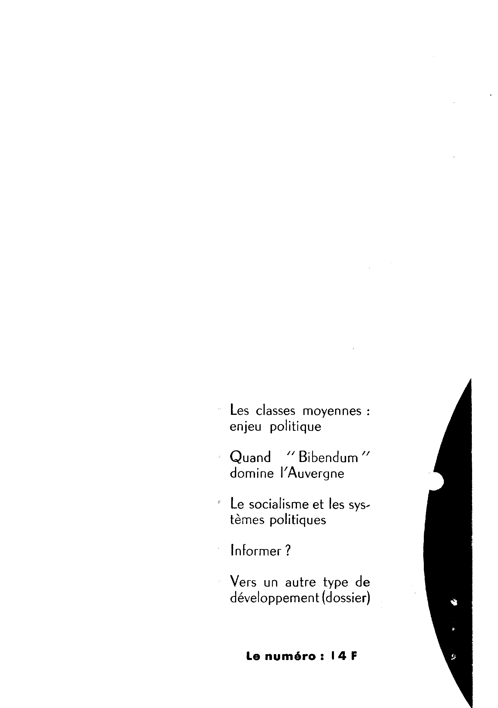 04796.015- pag.32
