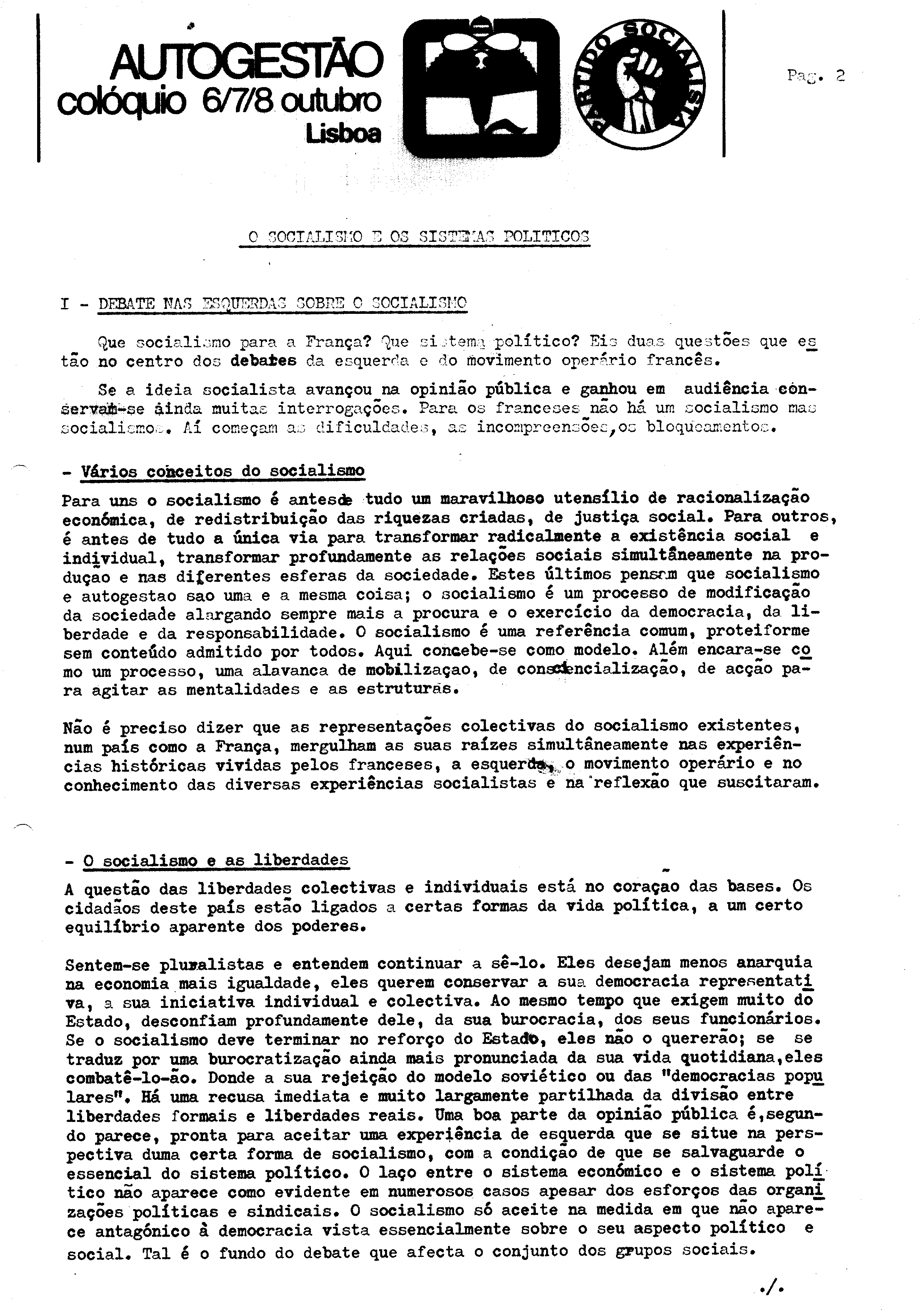 04796.015- pag.33