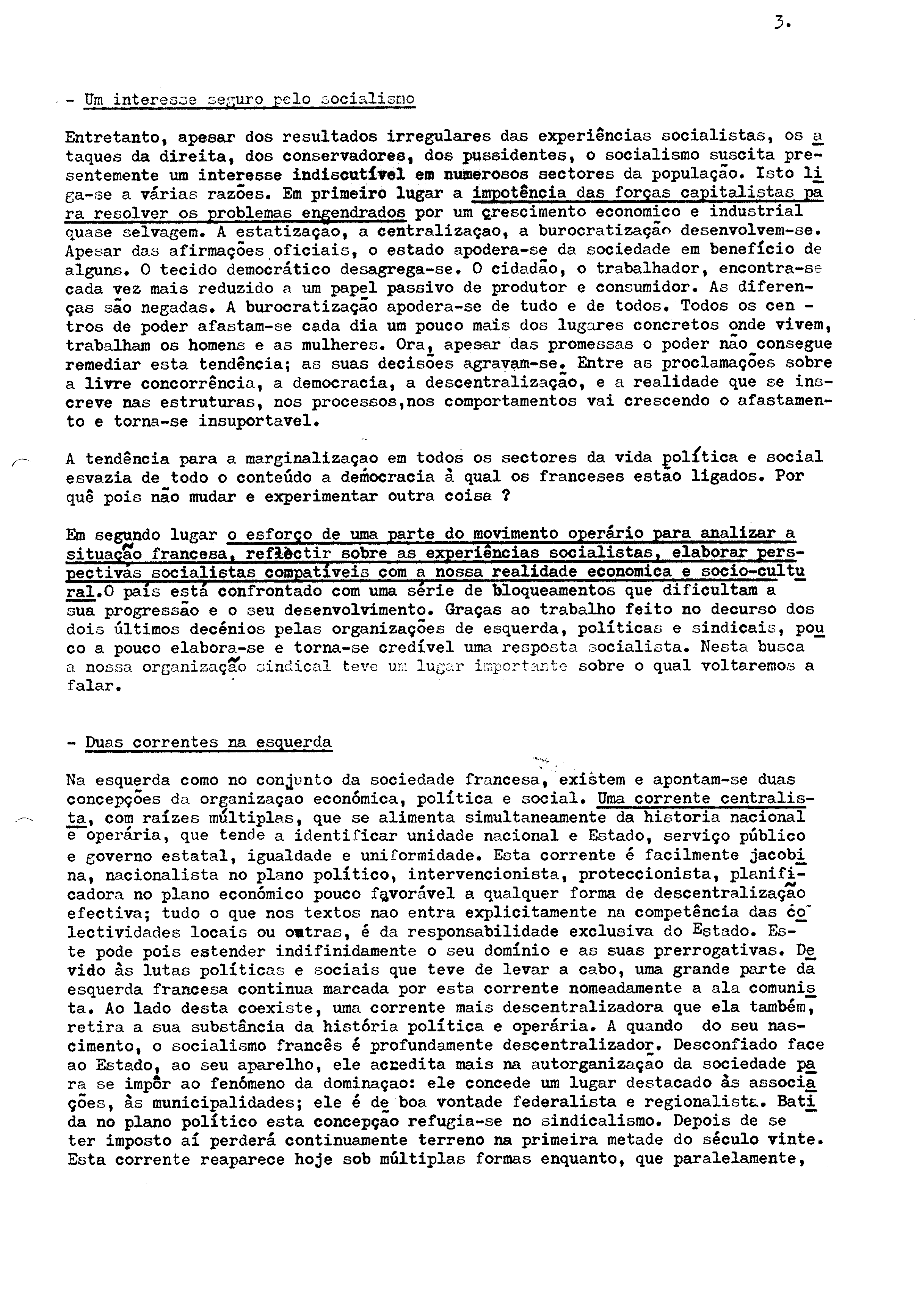 04796.015- pag.34