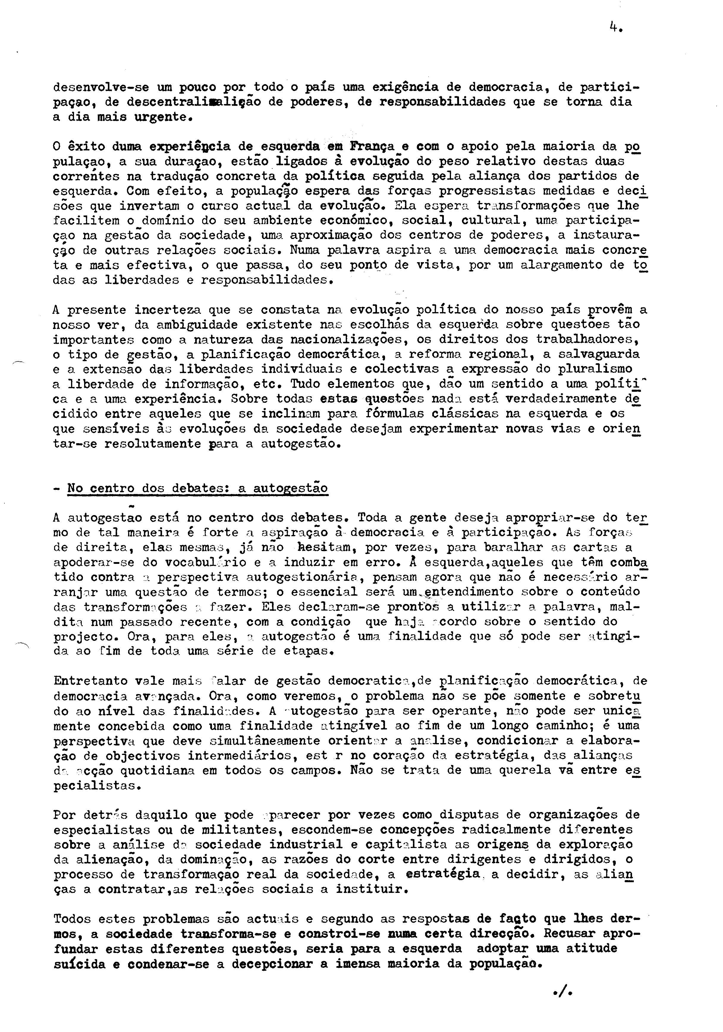 04796.015- pag.35