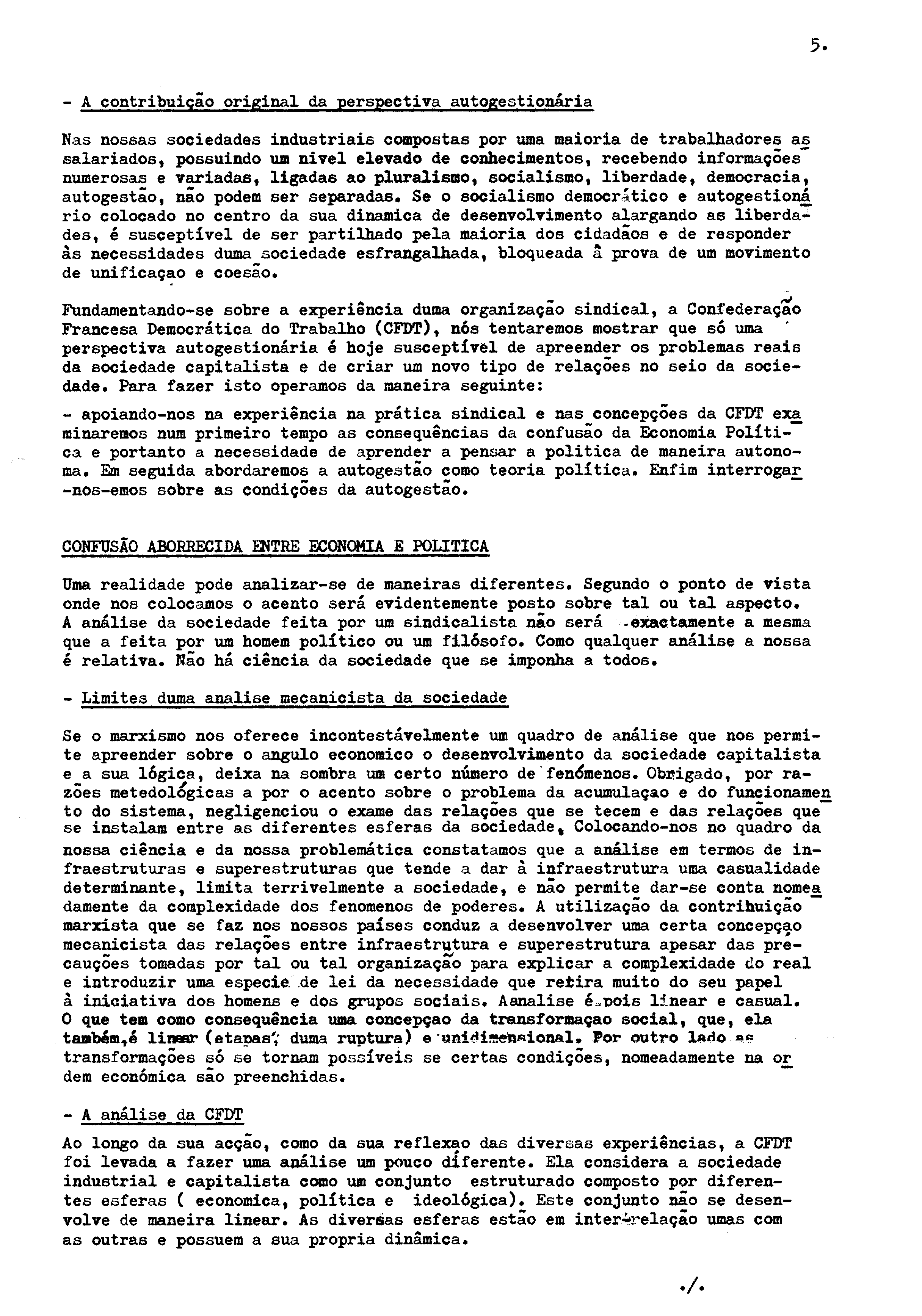 04796.015- pag.36