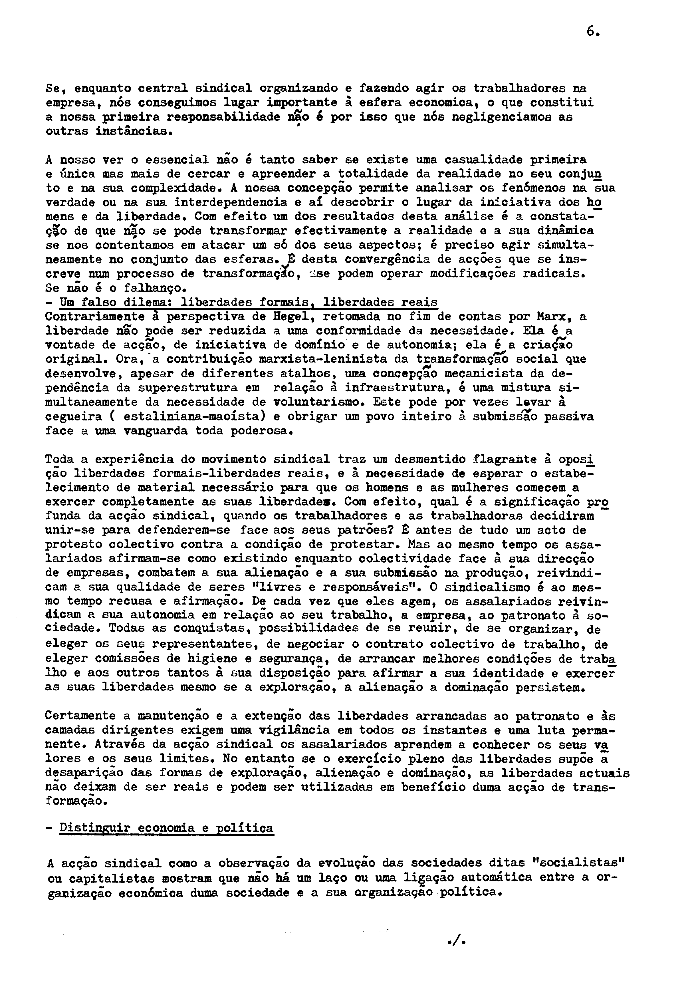 04796.015- pag.37