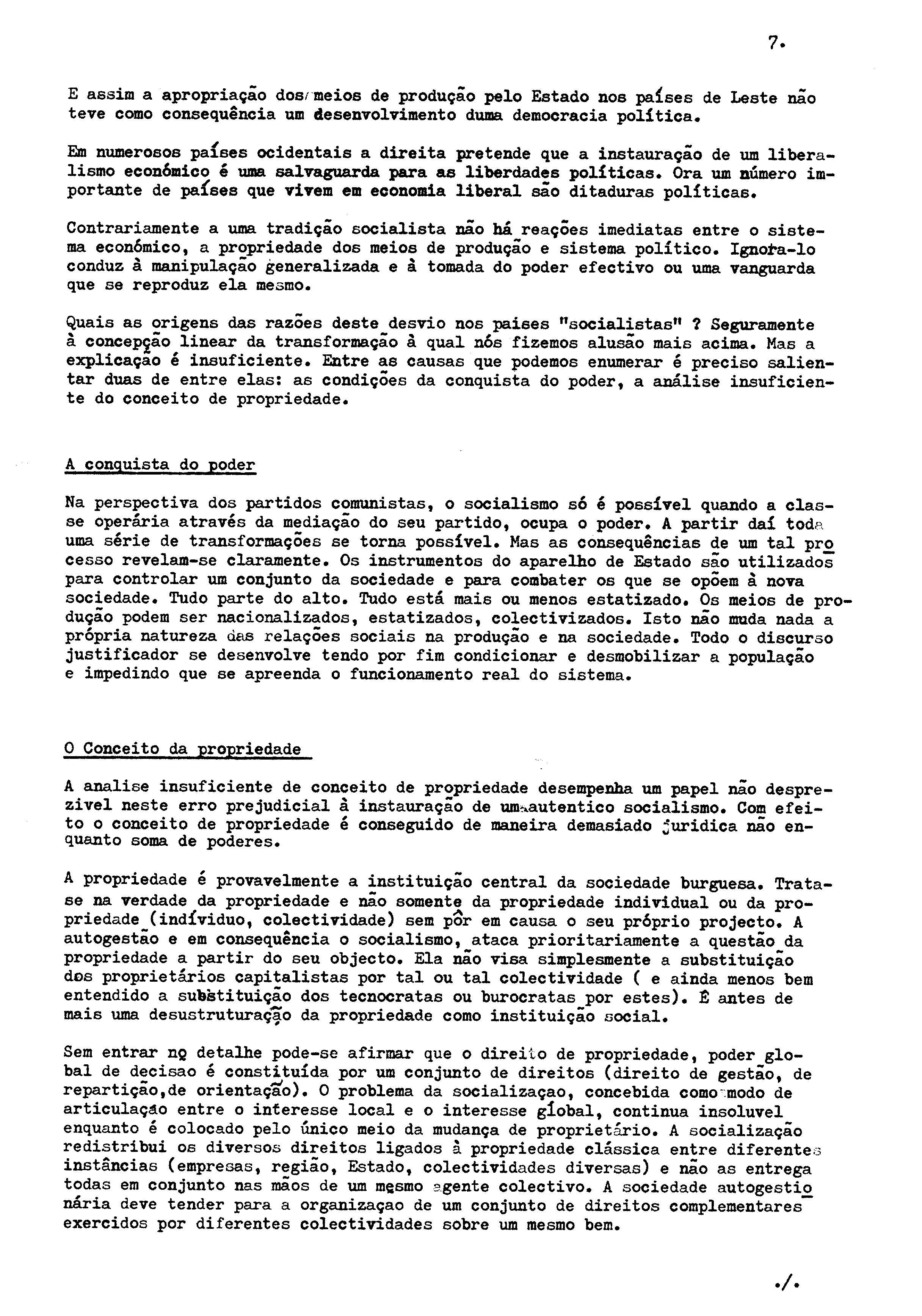 04796.015- pag.38