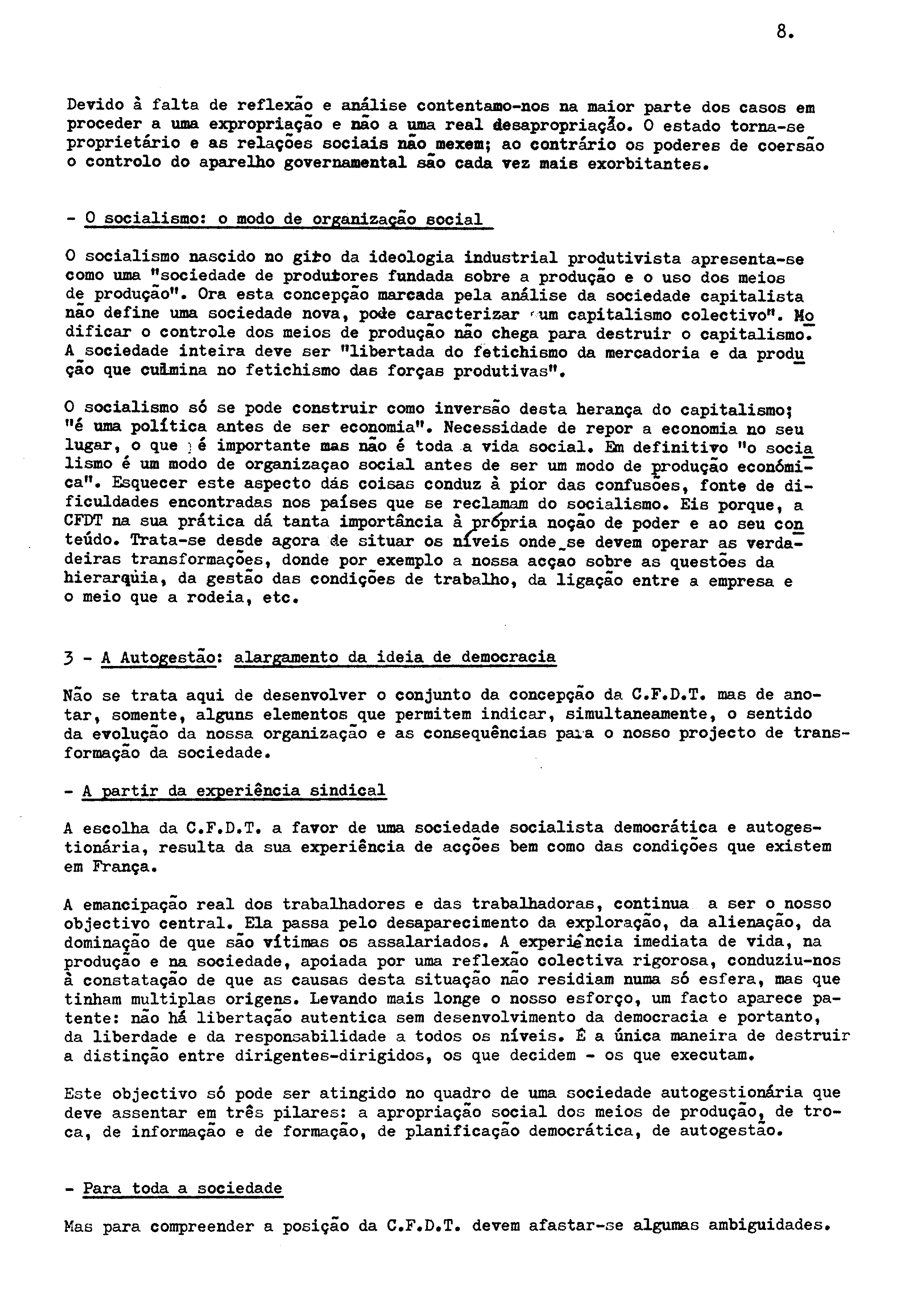 04796.015- pag.39