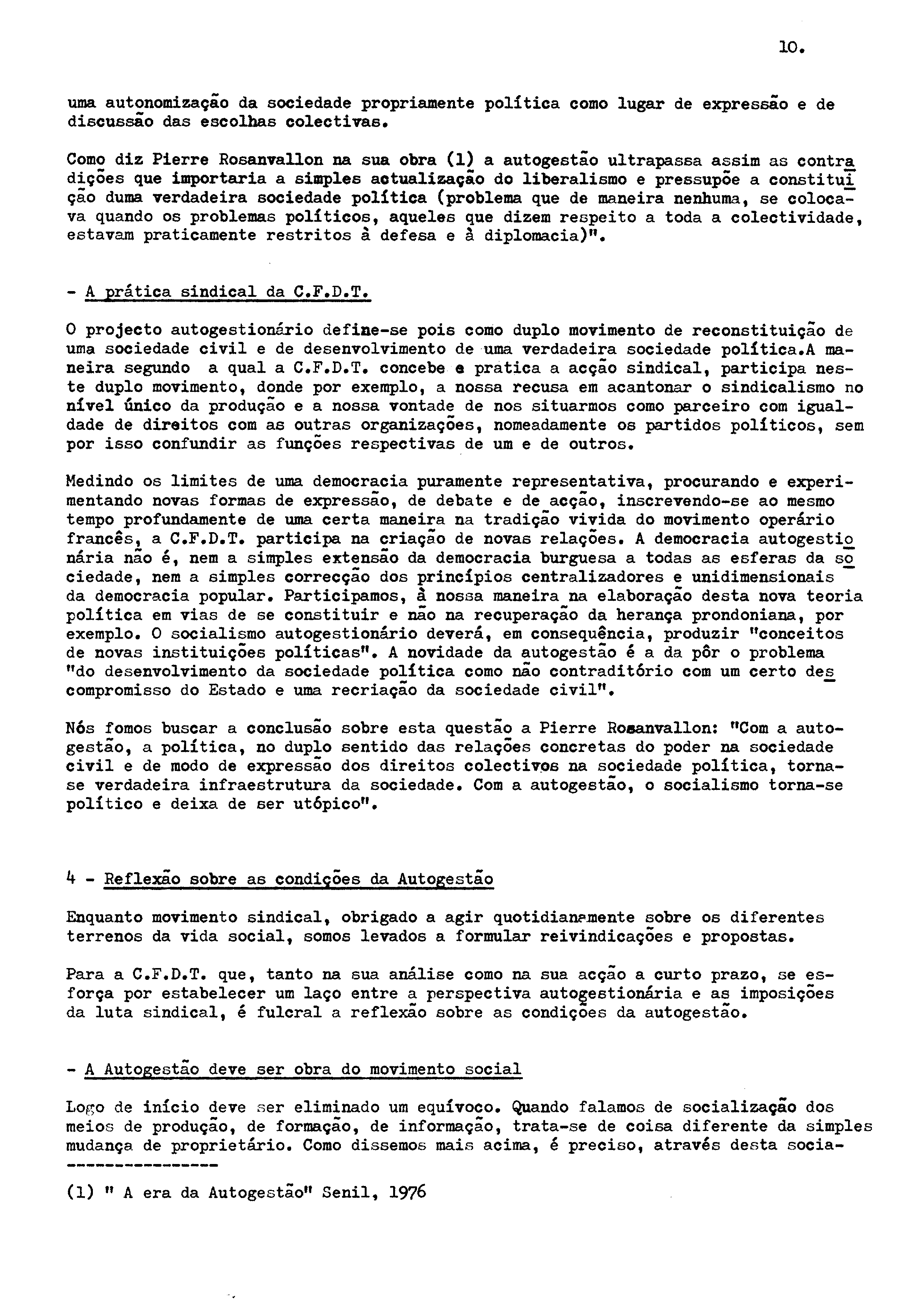 04796.015- pag.41
