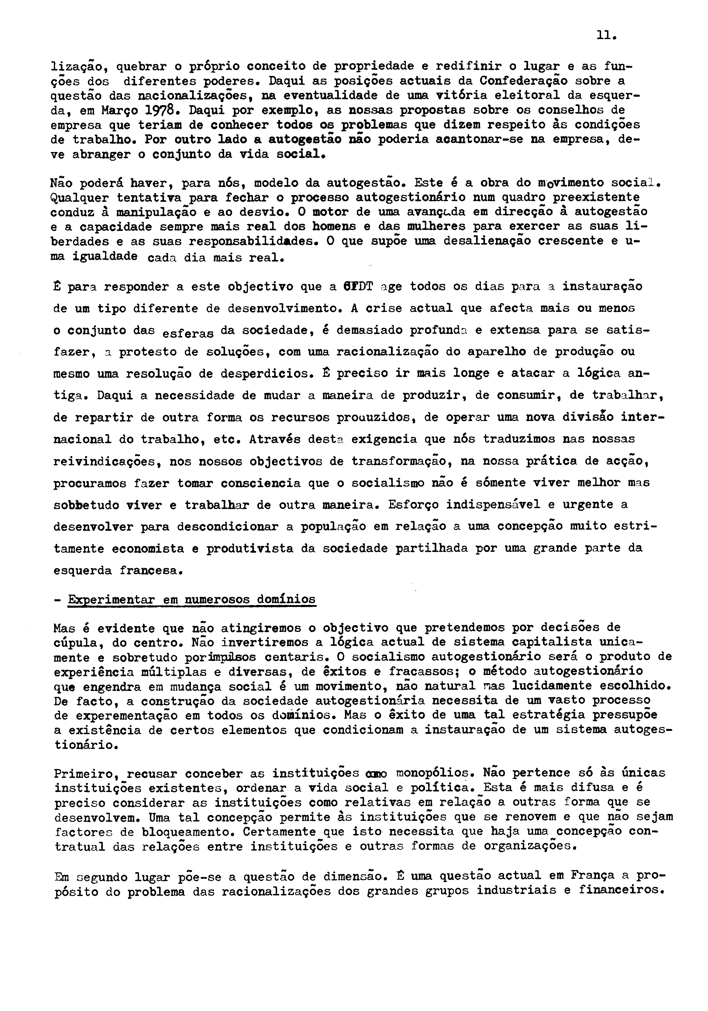 04796.015- pag.42