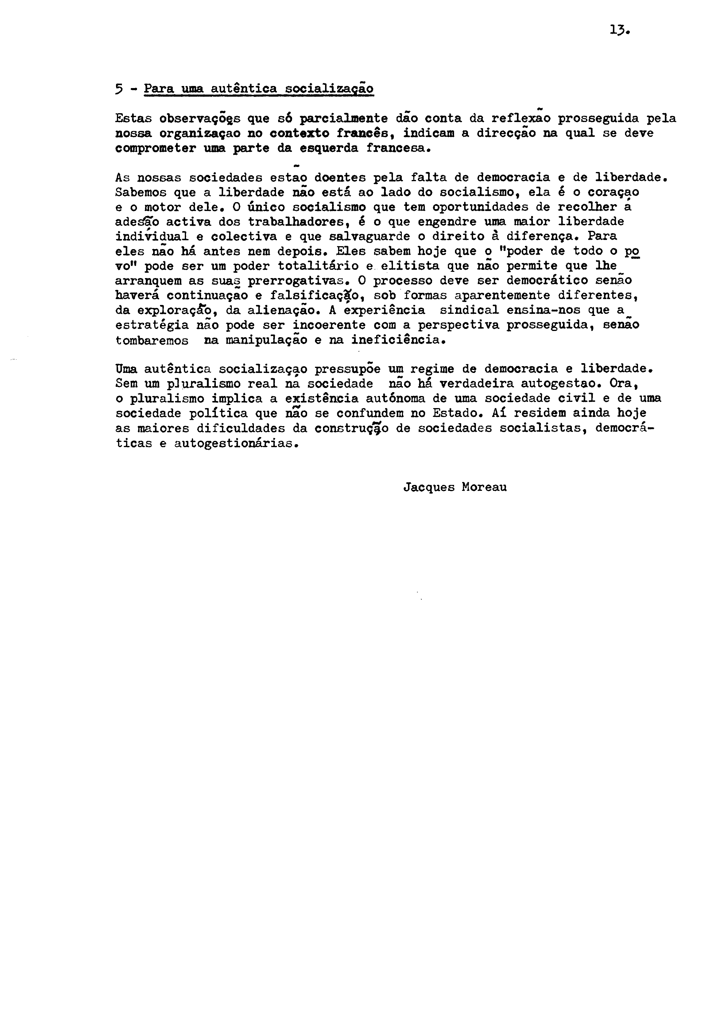 04796.015- pag.44