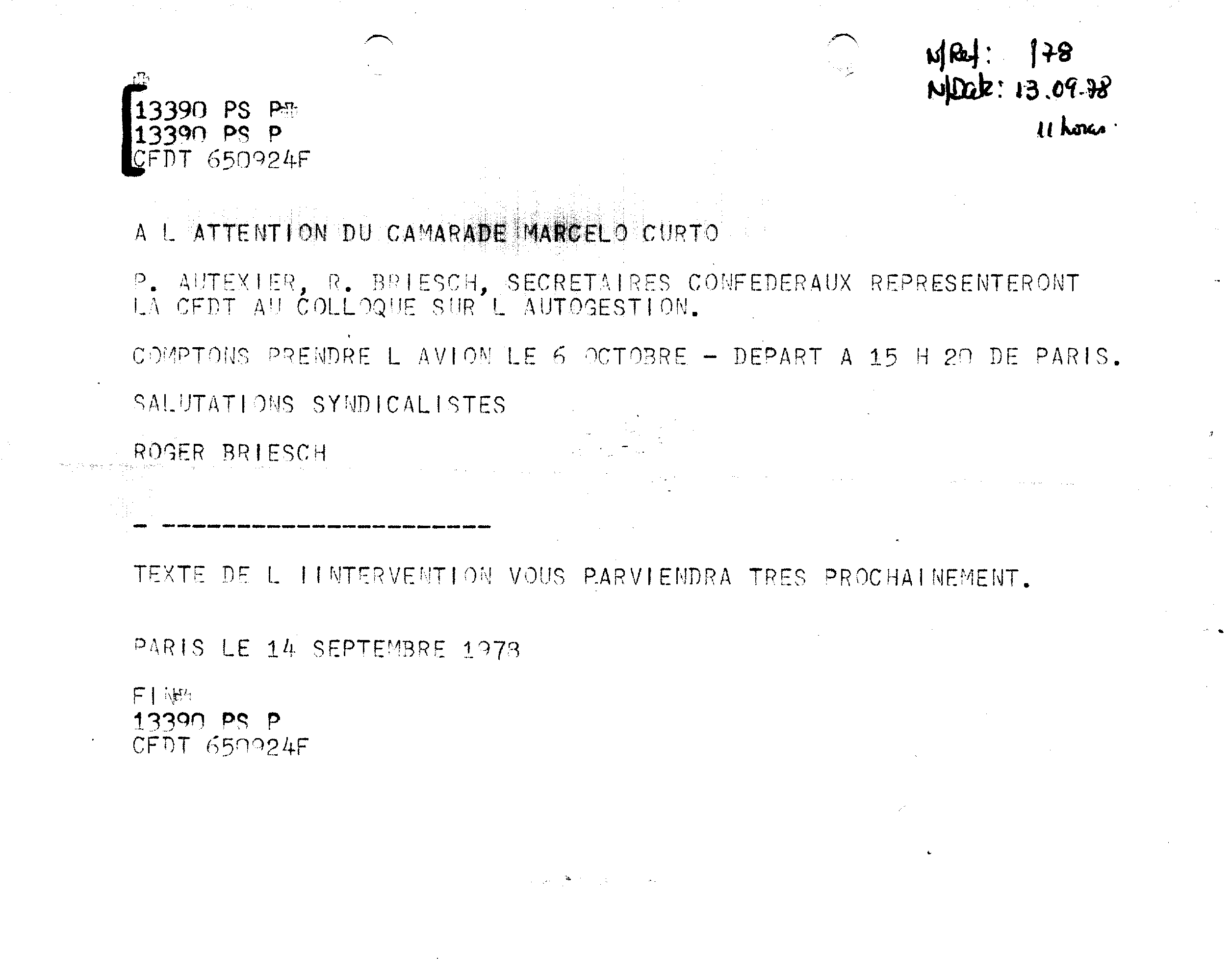 04796.015- pag.45