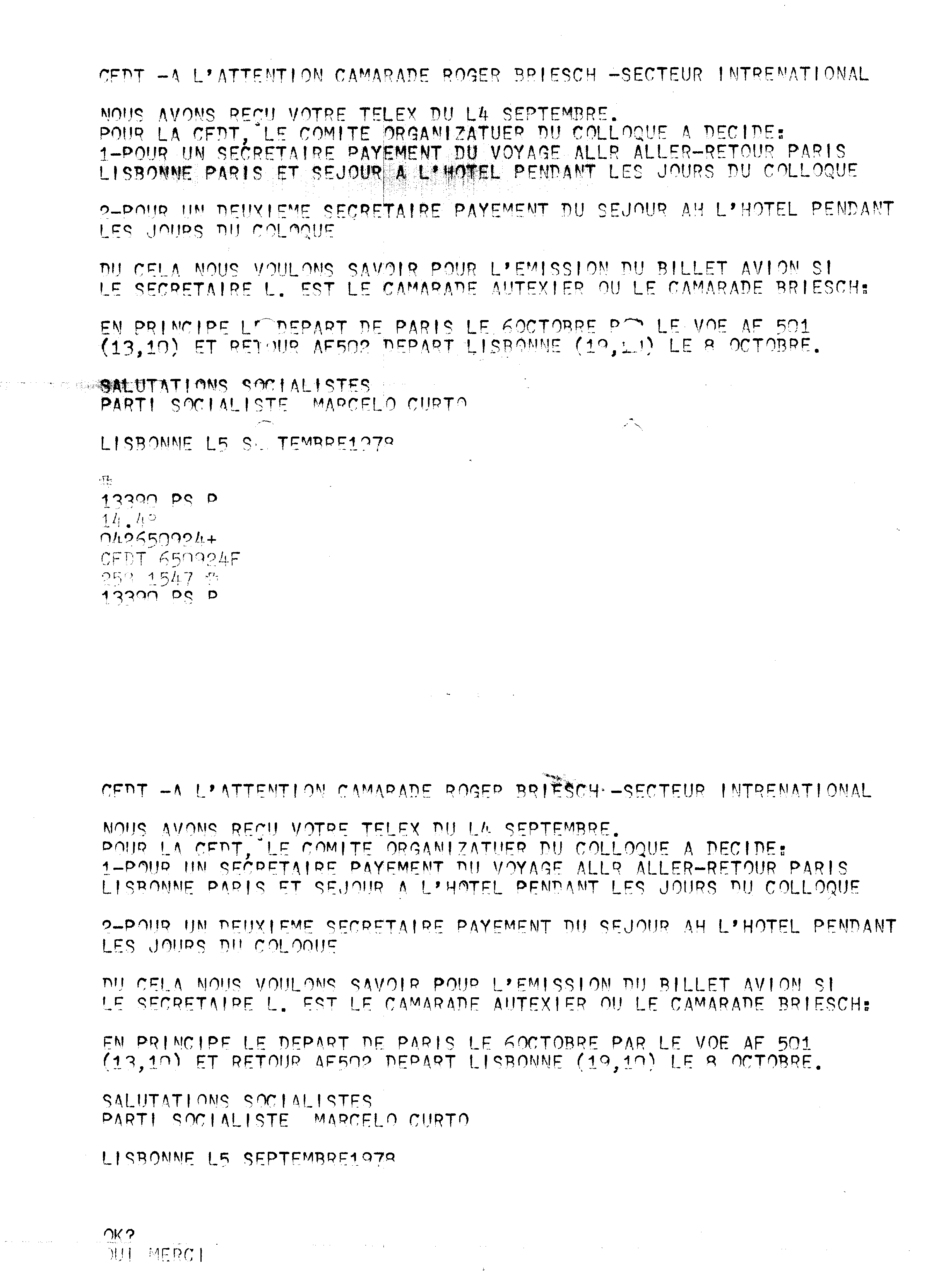 04796.015- pag.47