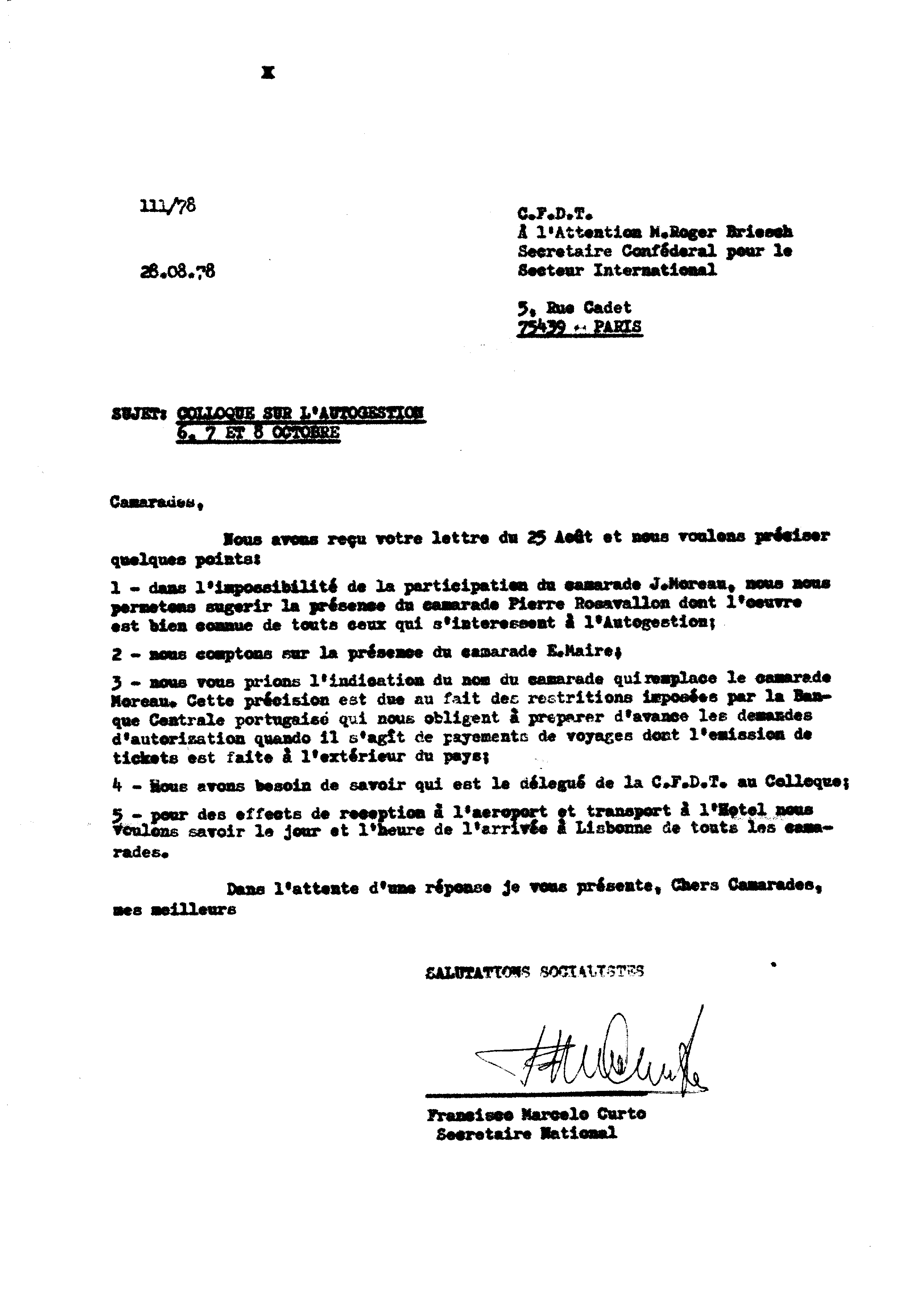 04796.015- pag.48