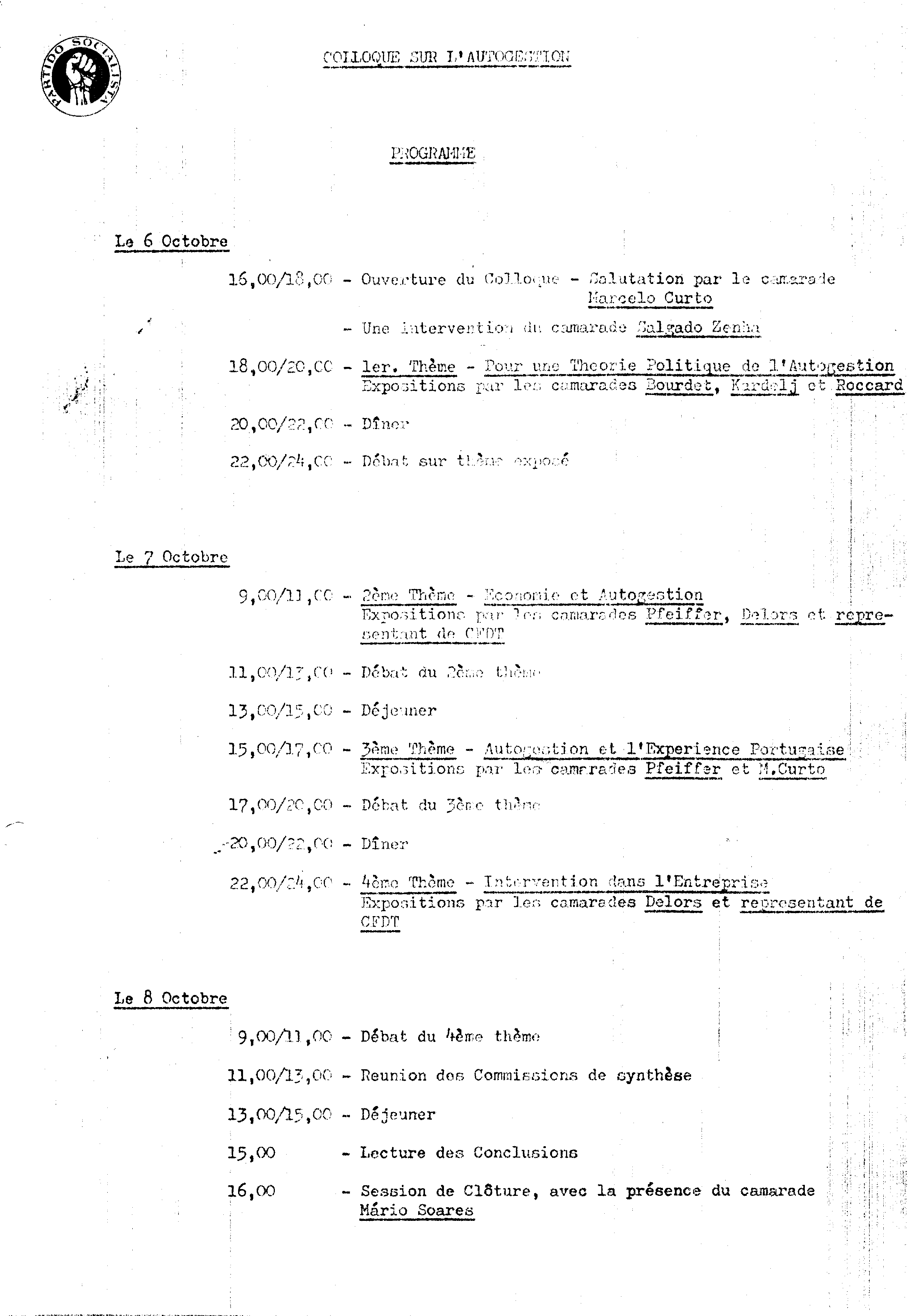 04796.015- pag.49
