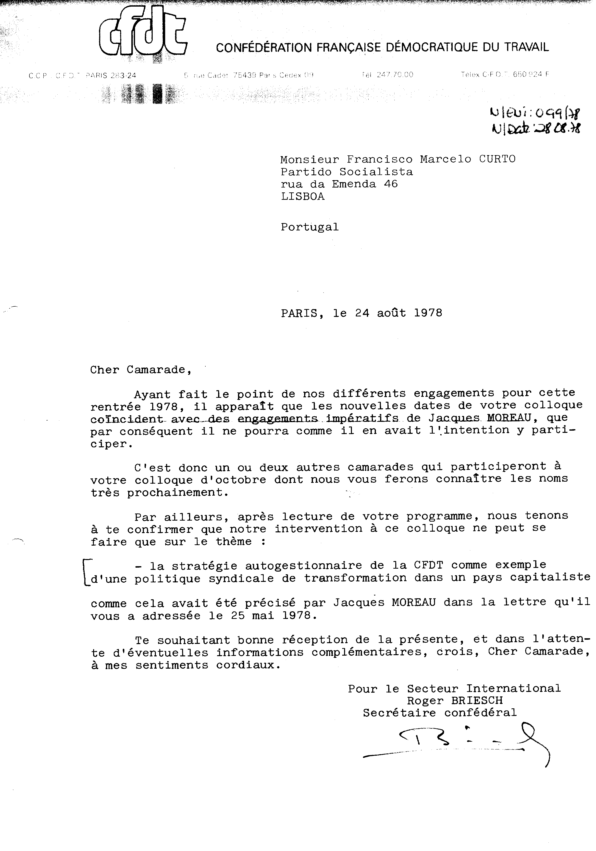 04796.015- pag.50