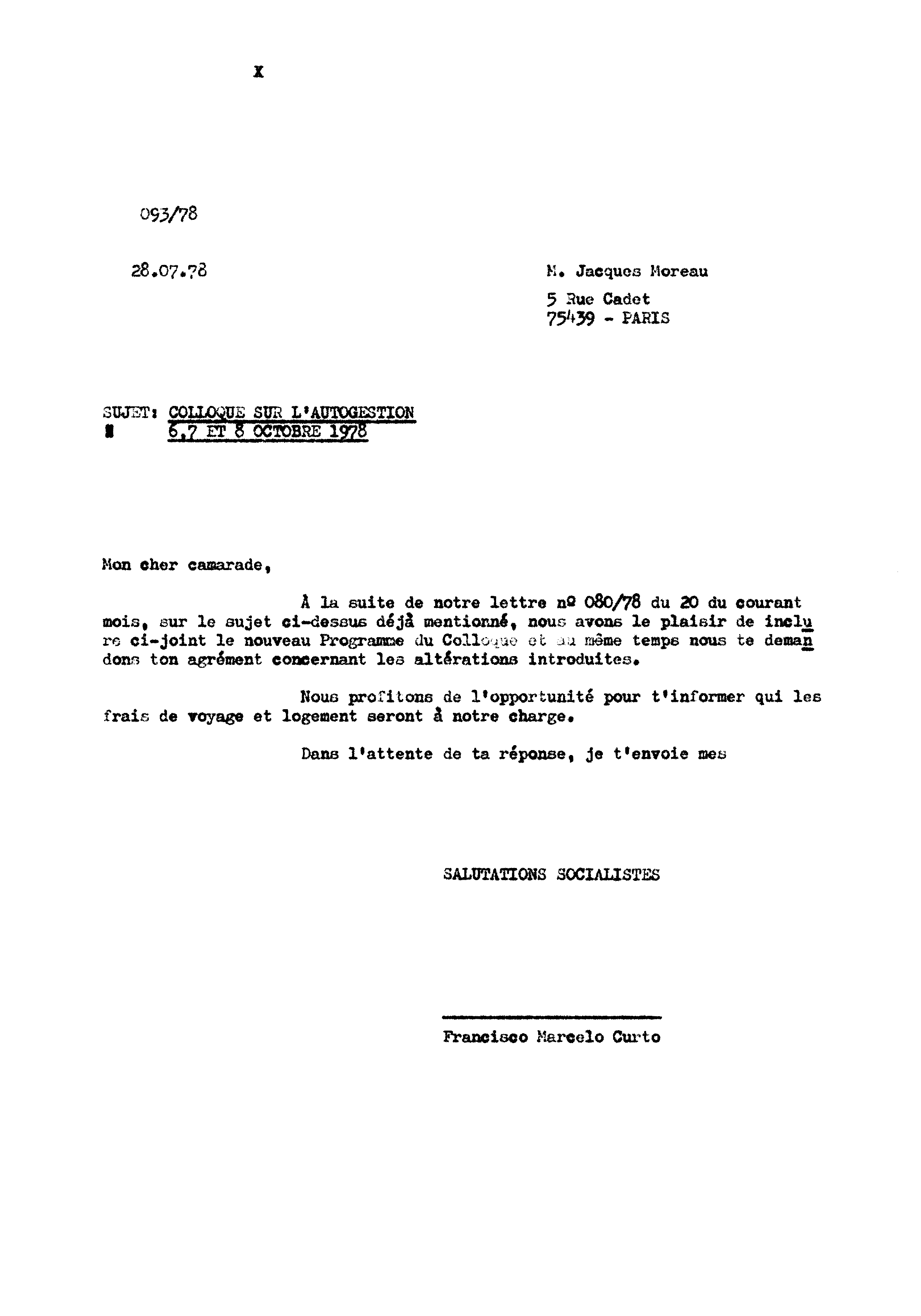 04796.015- pag.51