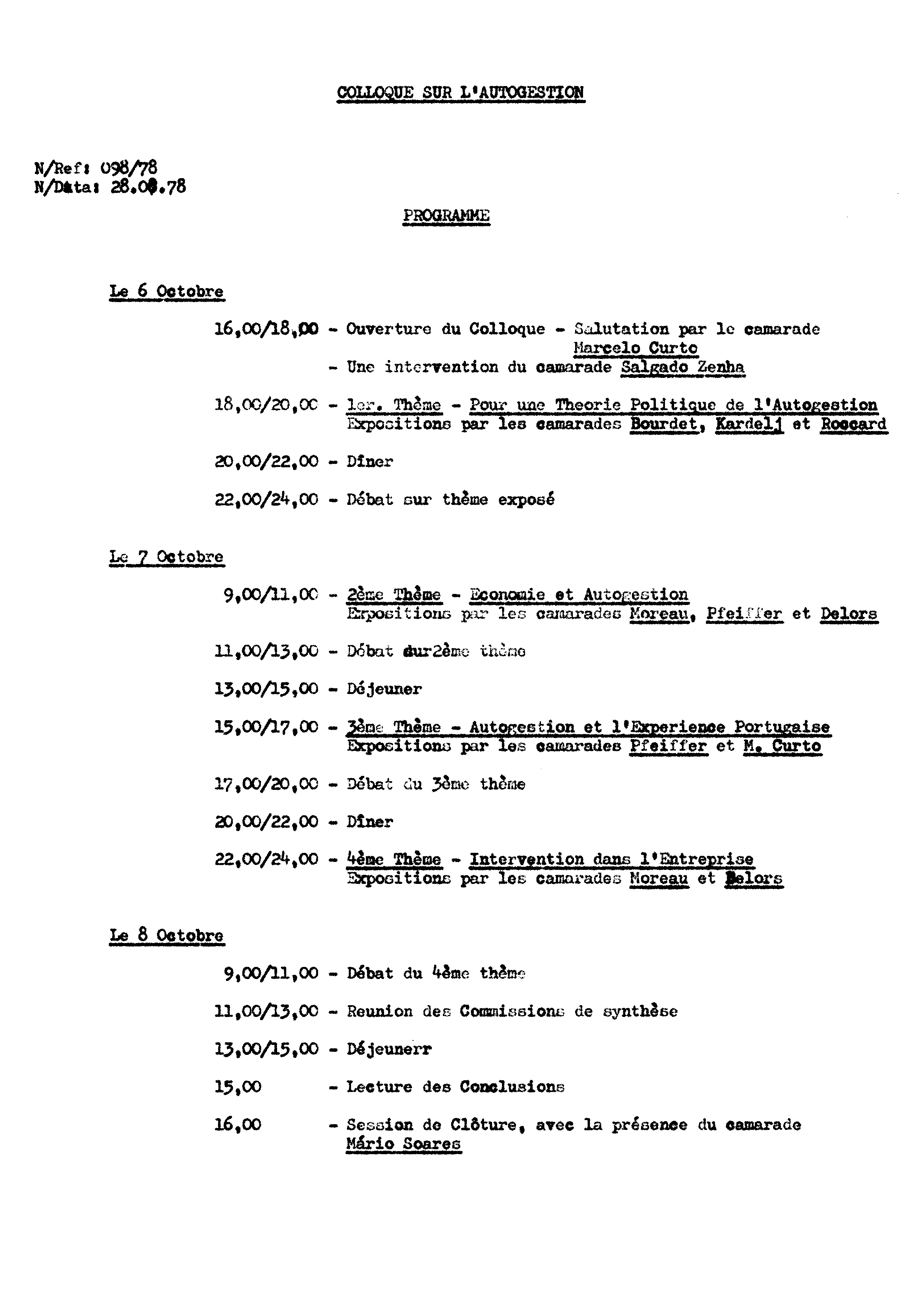 04796.015- pag.54