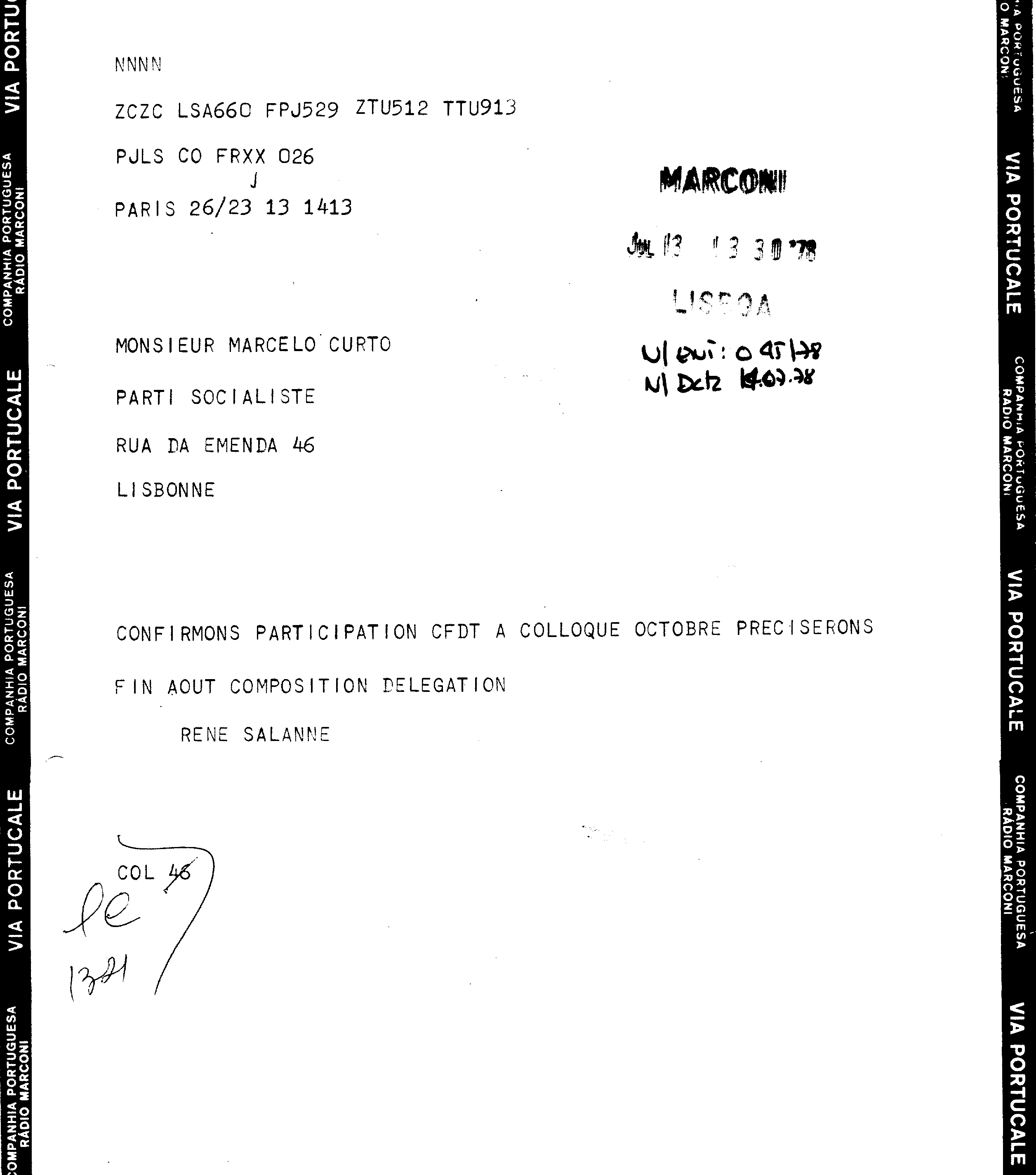 04796.015- pag.59