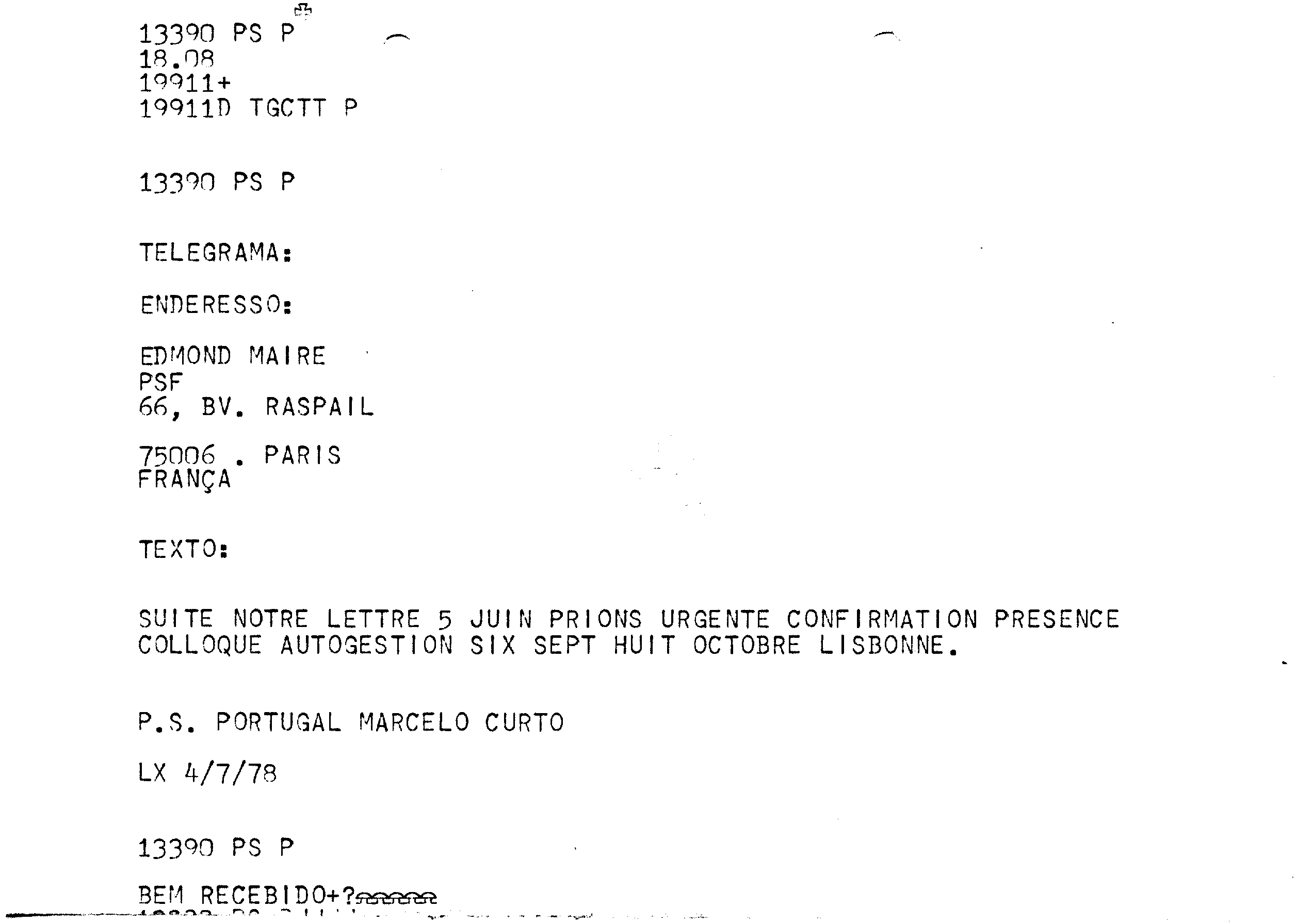 04796.015- pag.60