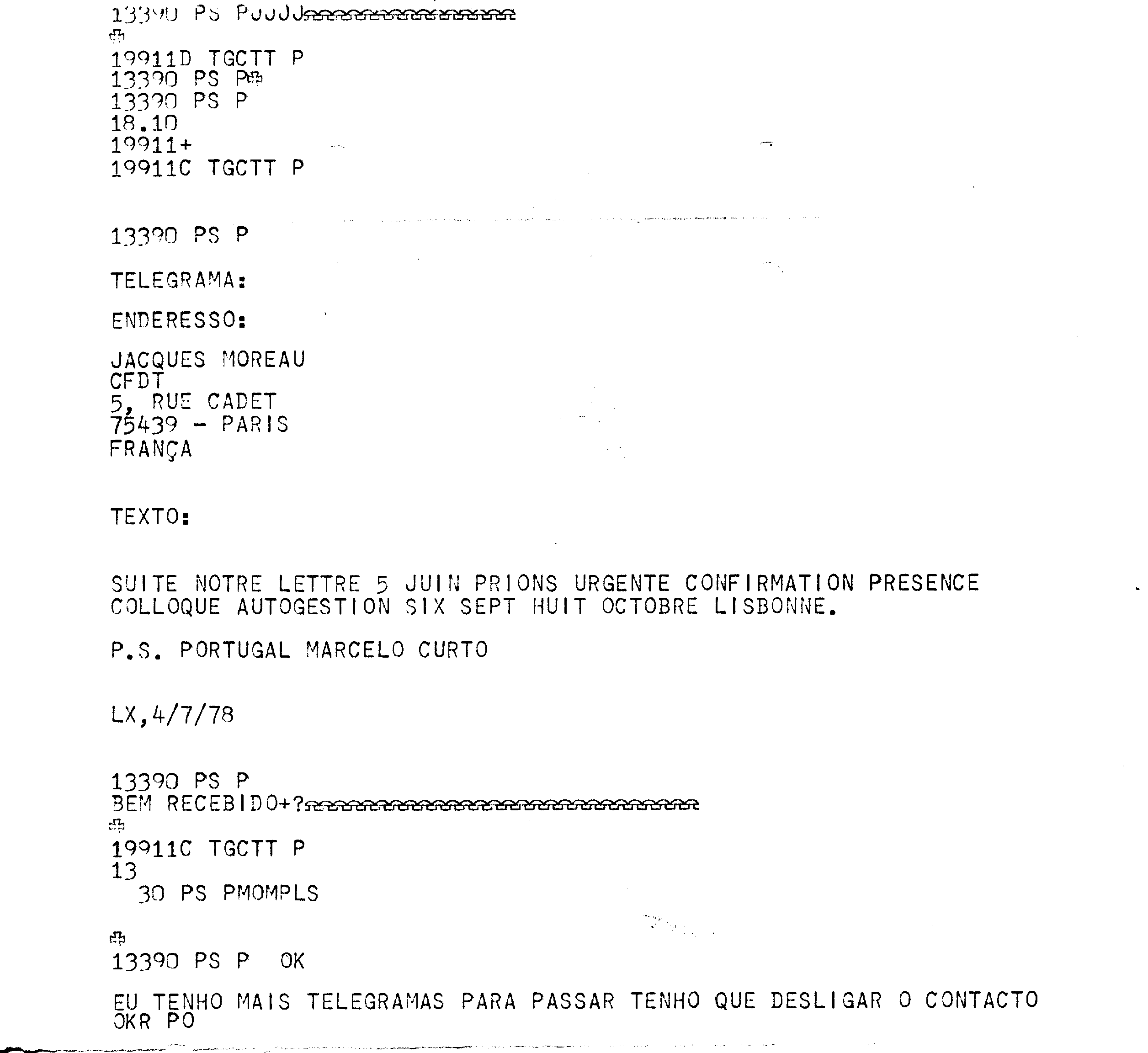 04796.015- pag.61