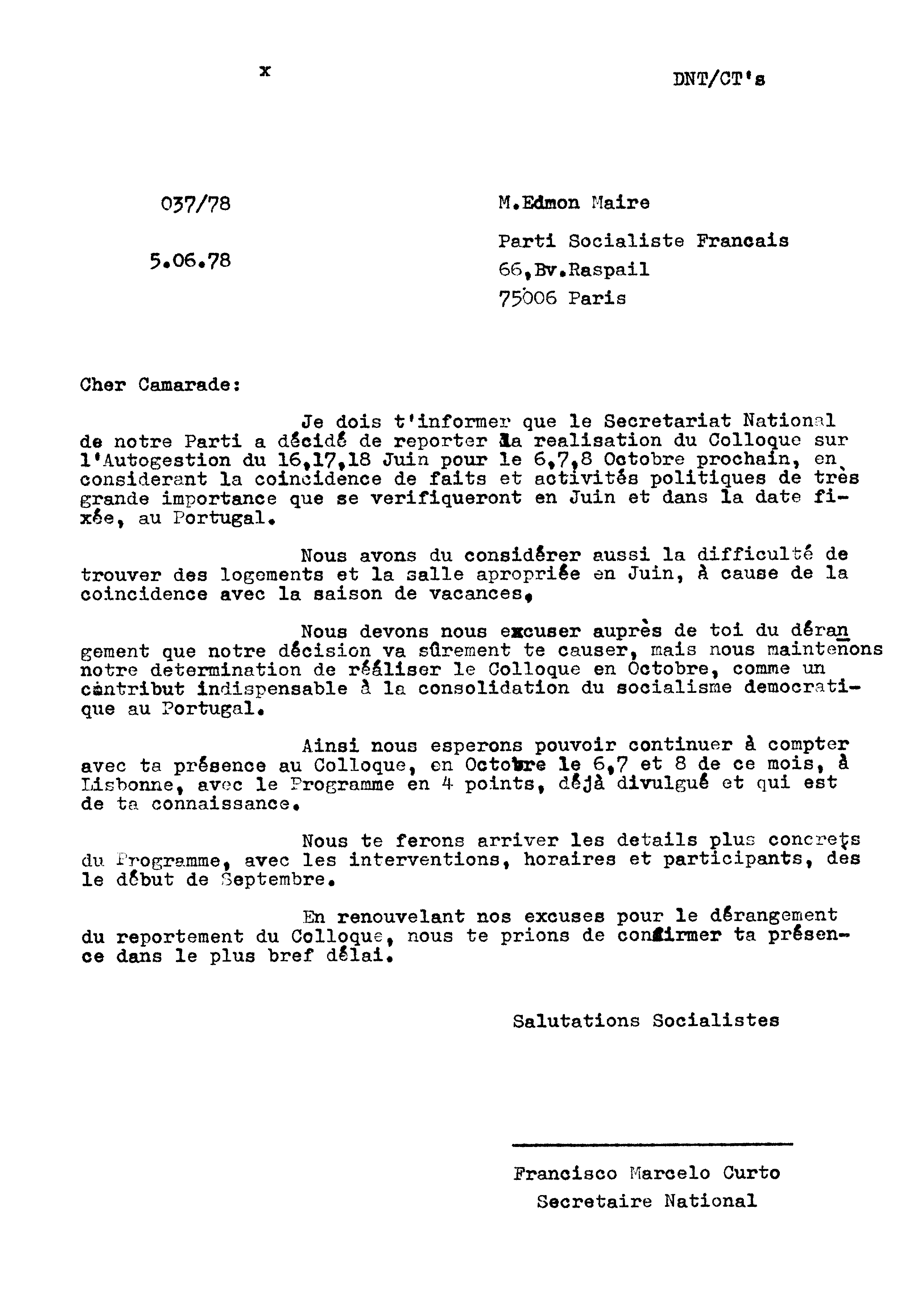 04796.015- pag.62
