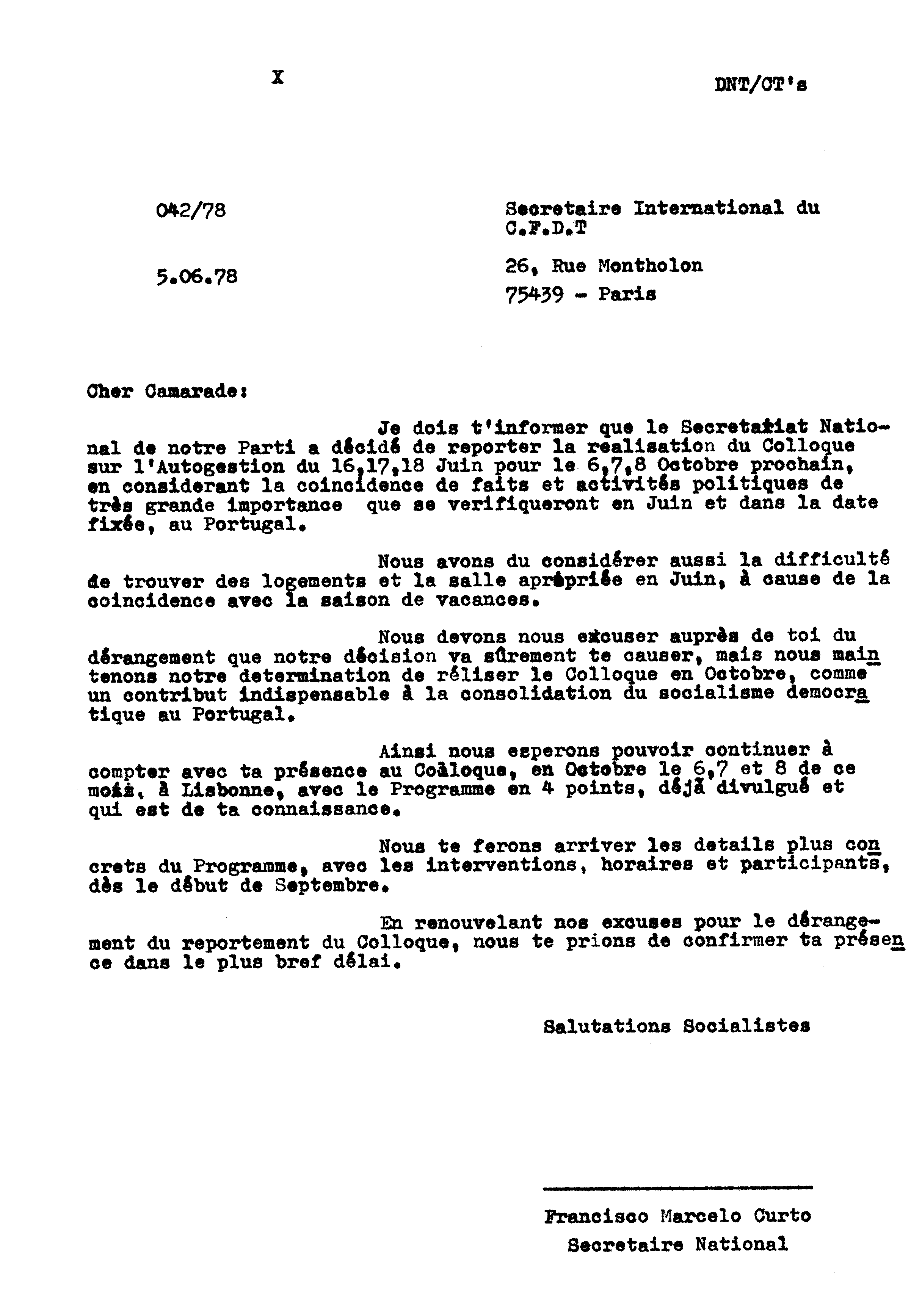 04796.015- pag.63