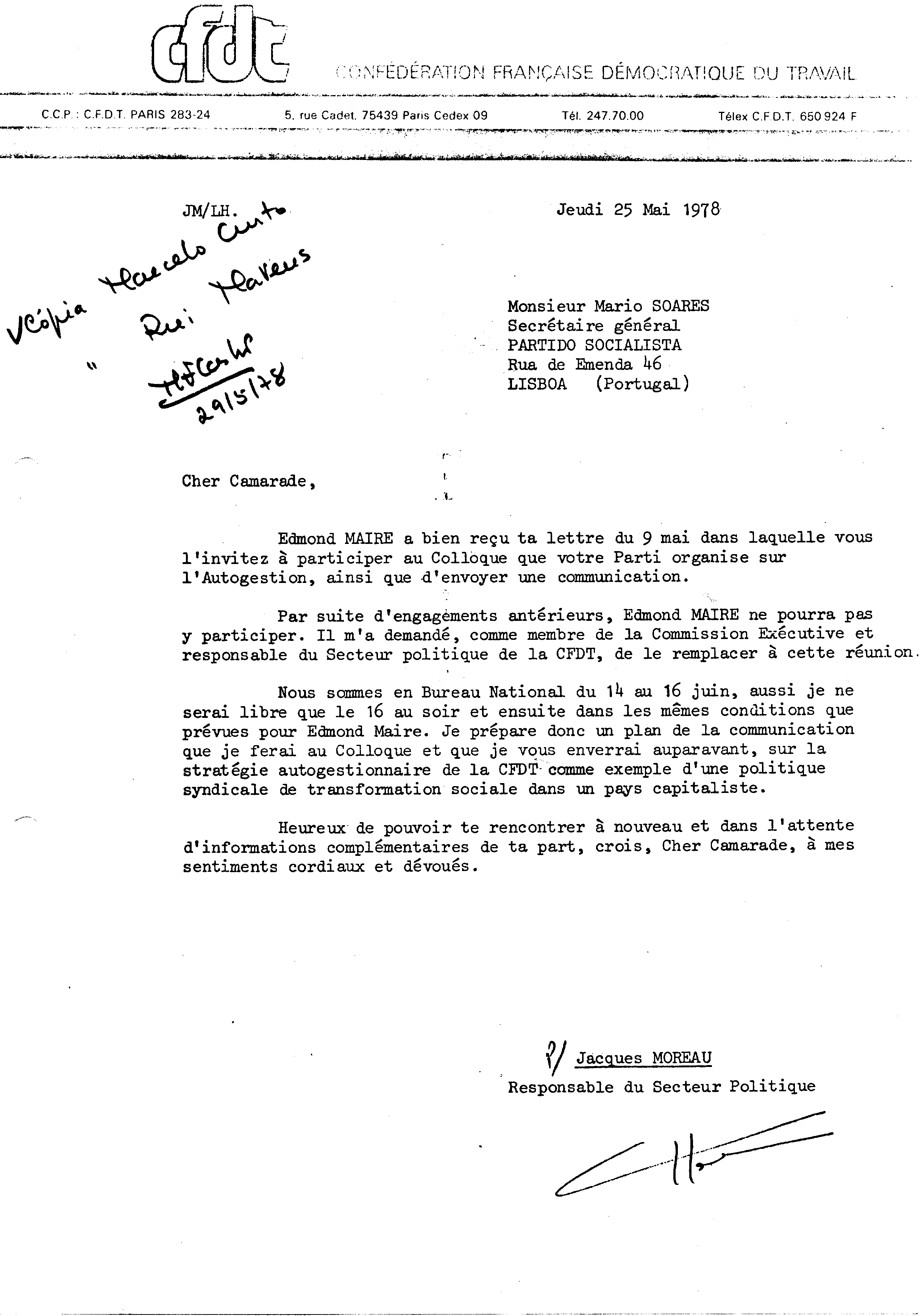 04796.015- pag.64